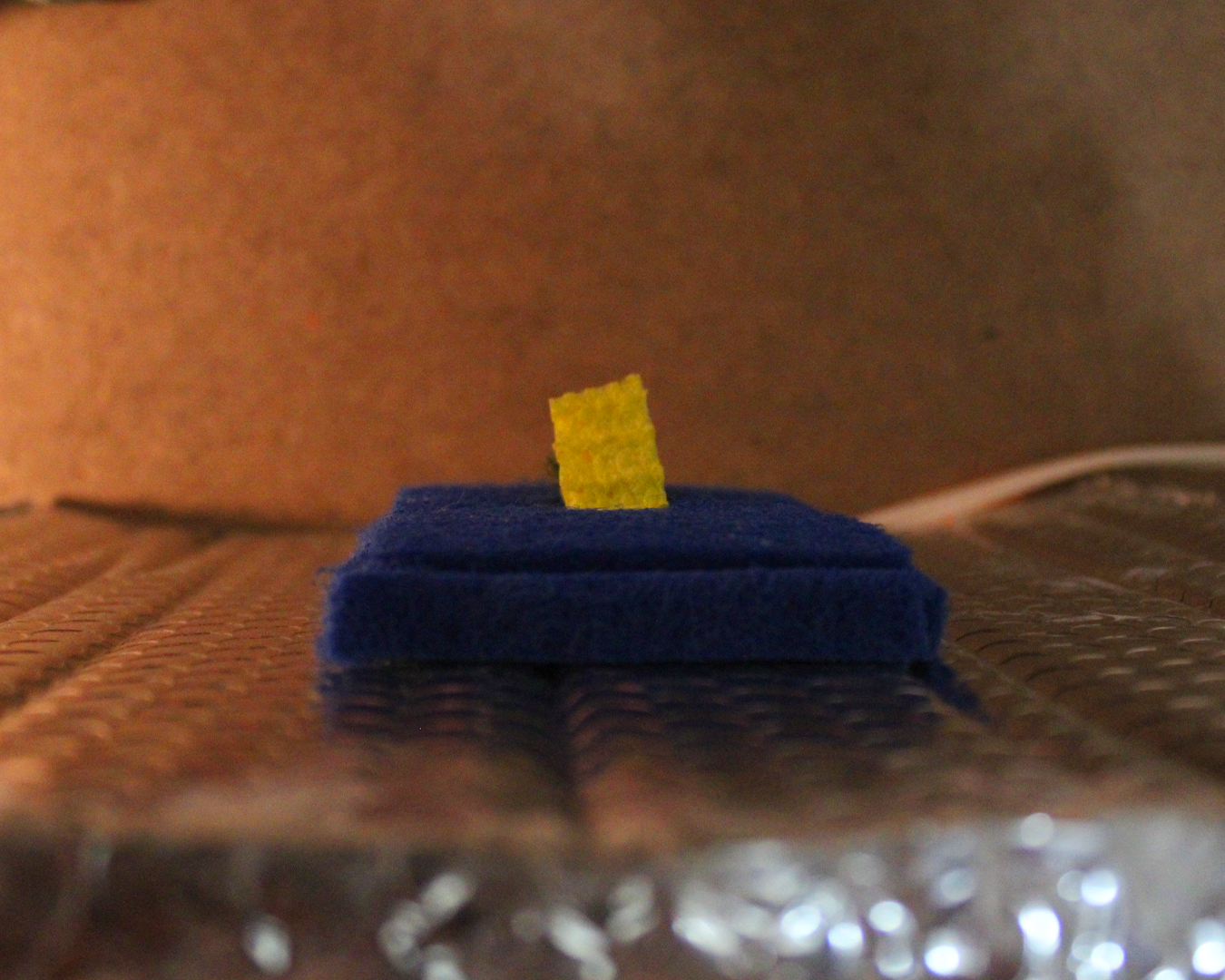 robot_0001_Hue_Saturation-1-copy-8.png (Copy)