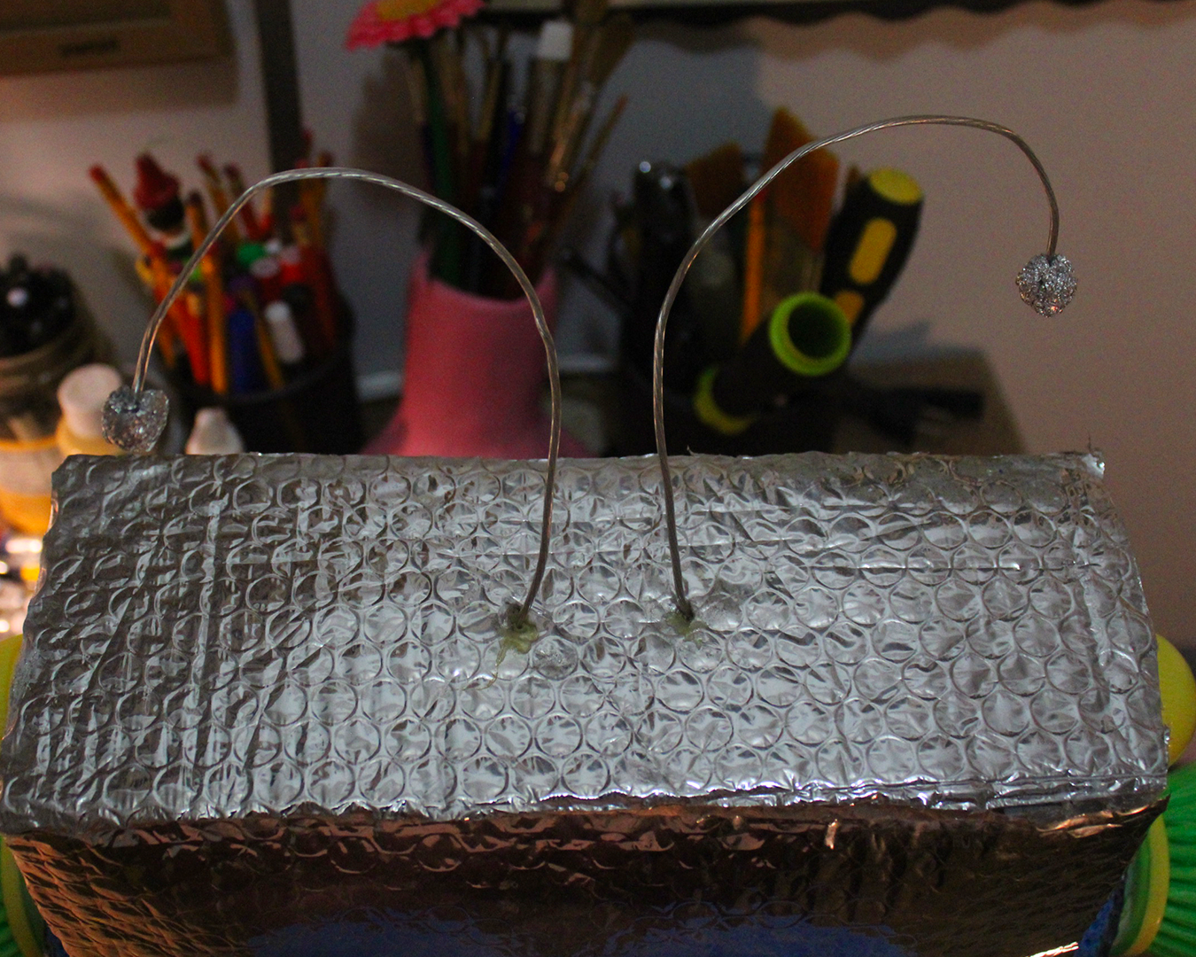 robot_0002_Hue_Saturation-1-copy-7.png (Copy)