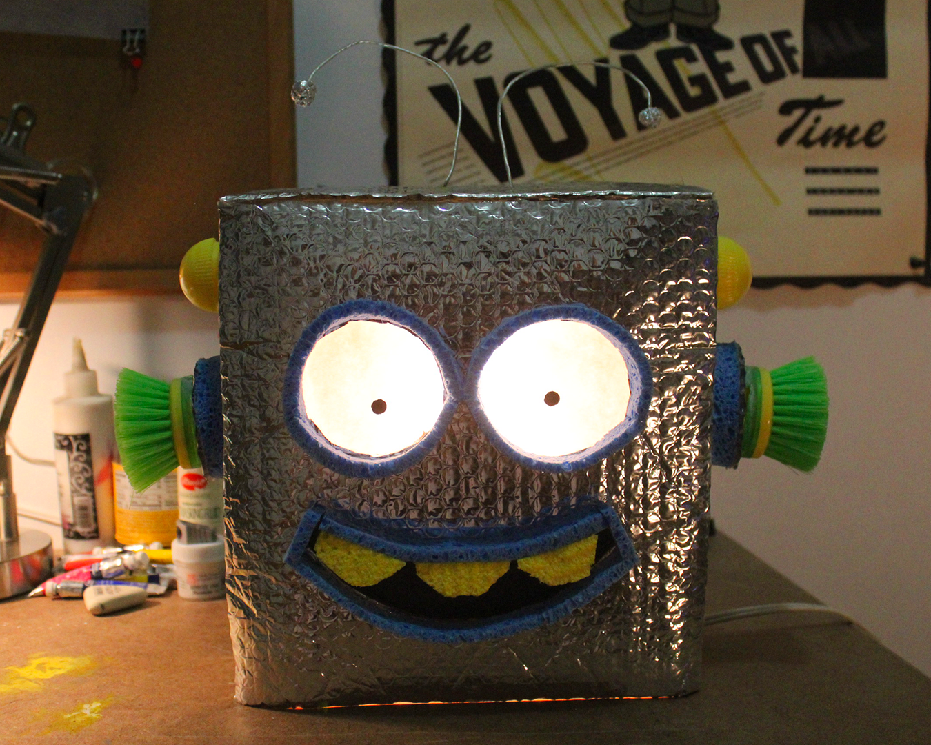 robot_0003_Hue_Saturation-1-copy-6.png (Copy)