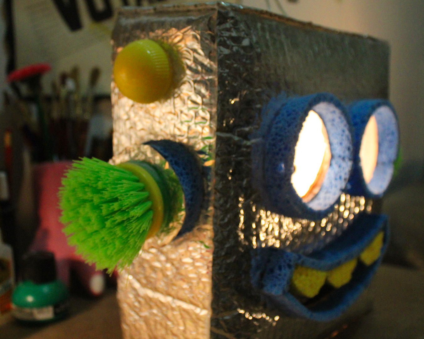 robot_0004_Hue_Saturation-1-copy-5.png (Copy)