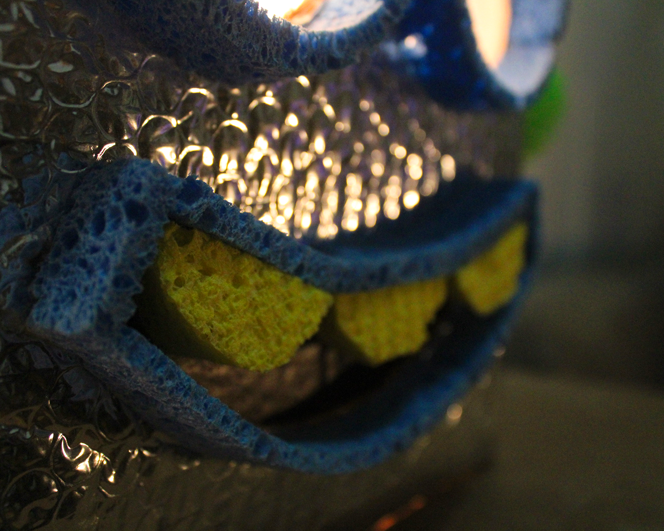 robot_0005_Hue_Saturation-1-copy-4.png (Copy)