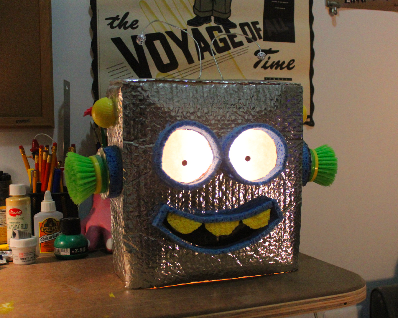 robot_0006_Hue_Saturation-1-copy-3.png (Copy)