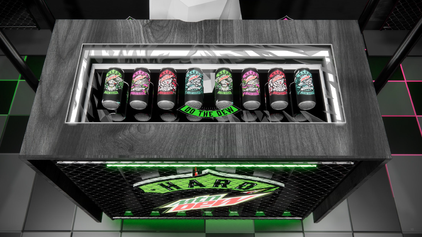 Asset 1@2x.png (Copy)