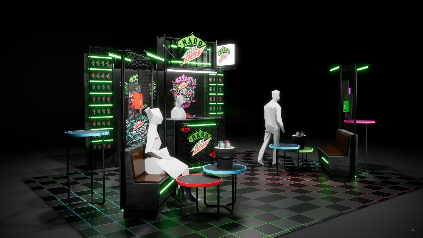 Asset 2@2x.png (Copy)