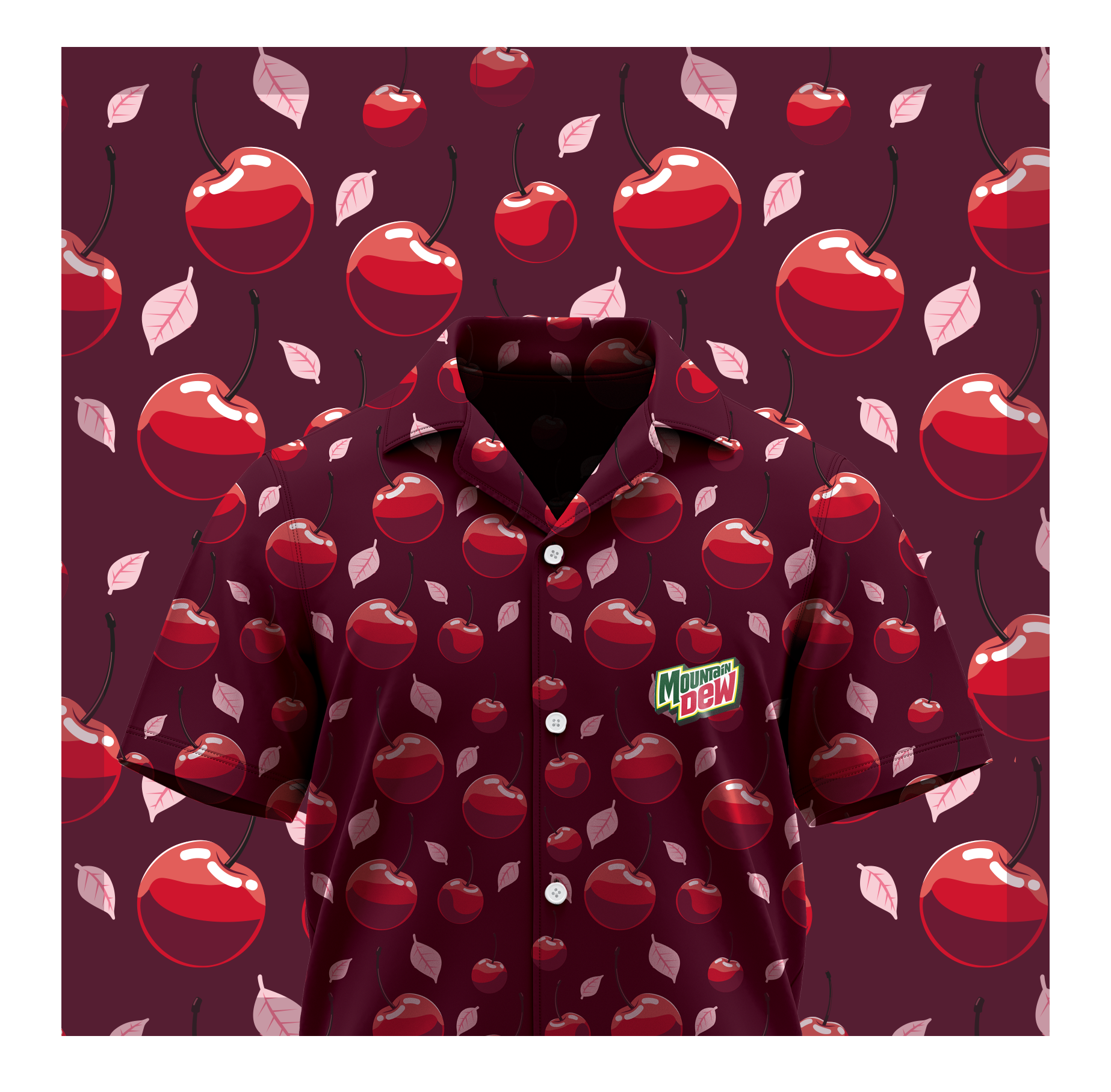 PATTERN MOCKS.png (Copy)