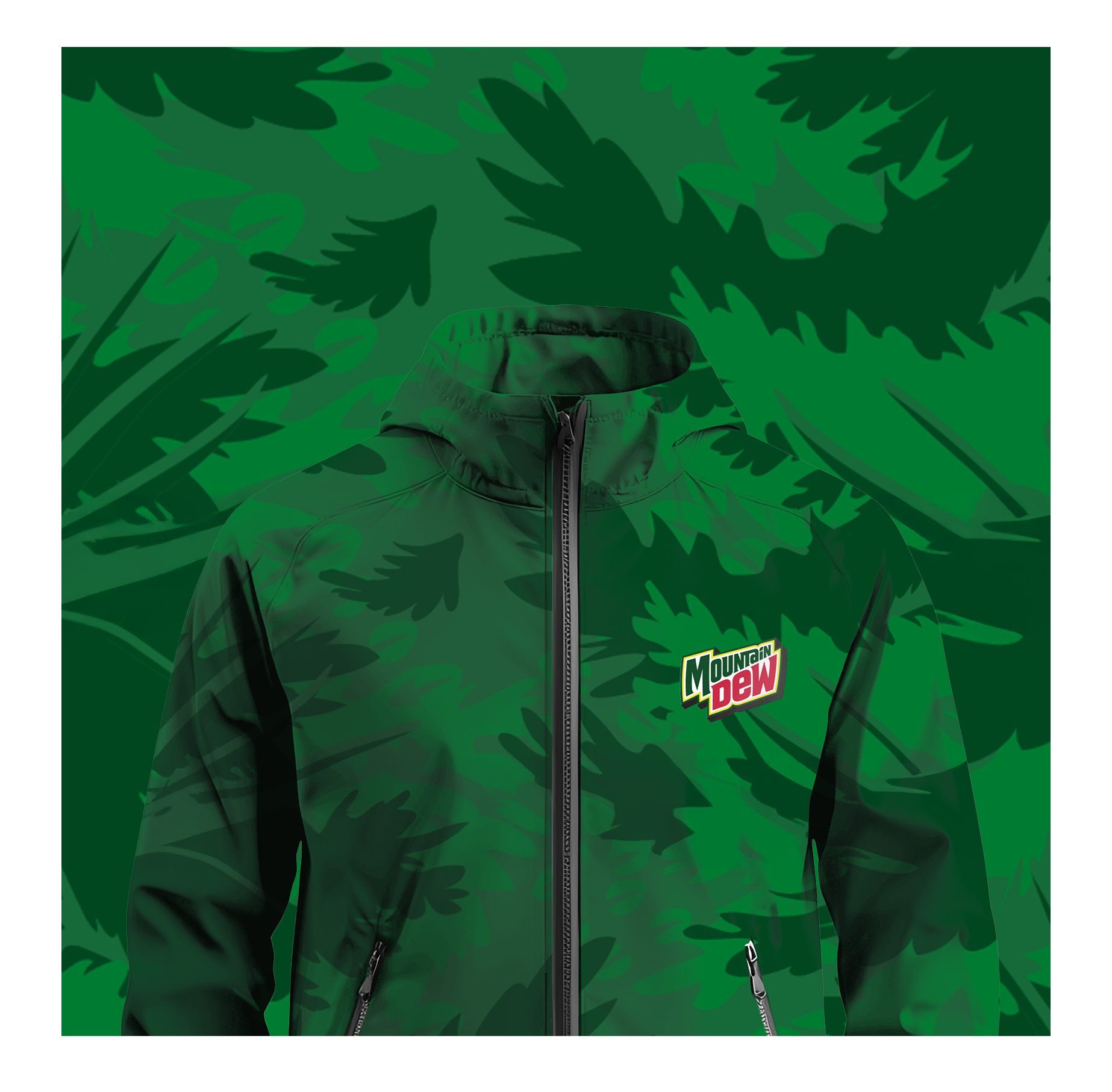 1PATTERN MOCKS.png (Copy)