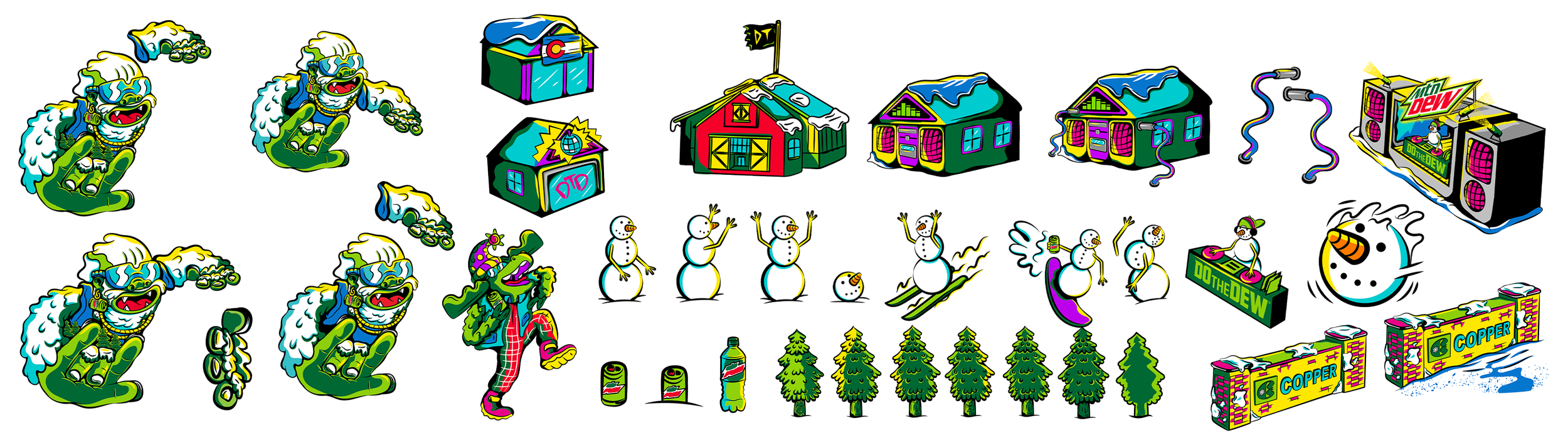 3DT_SITE_IMAGERY.png (Copy) (Copy)