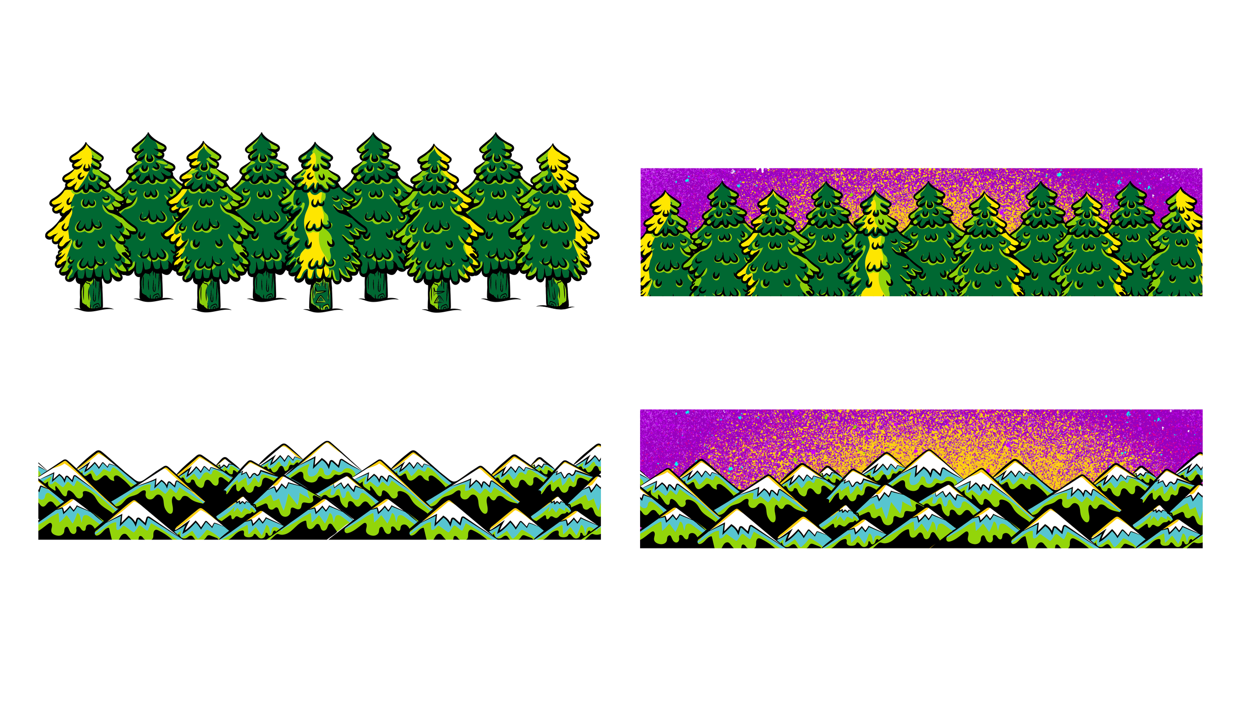 2ps-1+copy.png (Copy) (Copy)