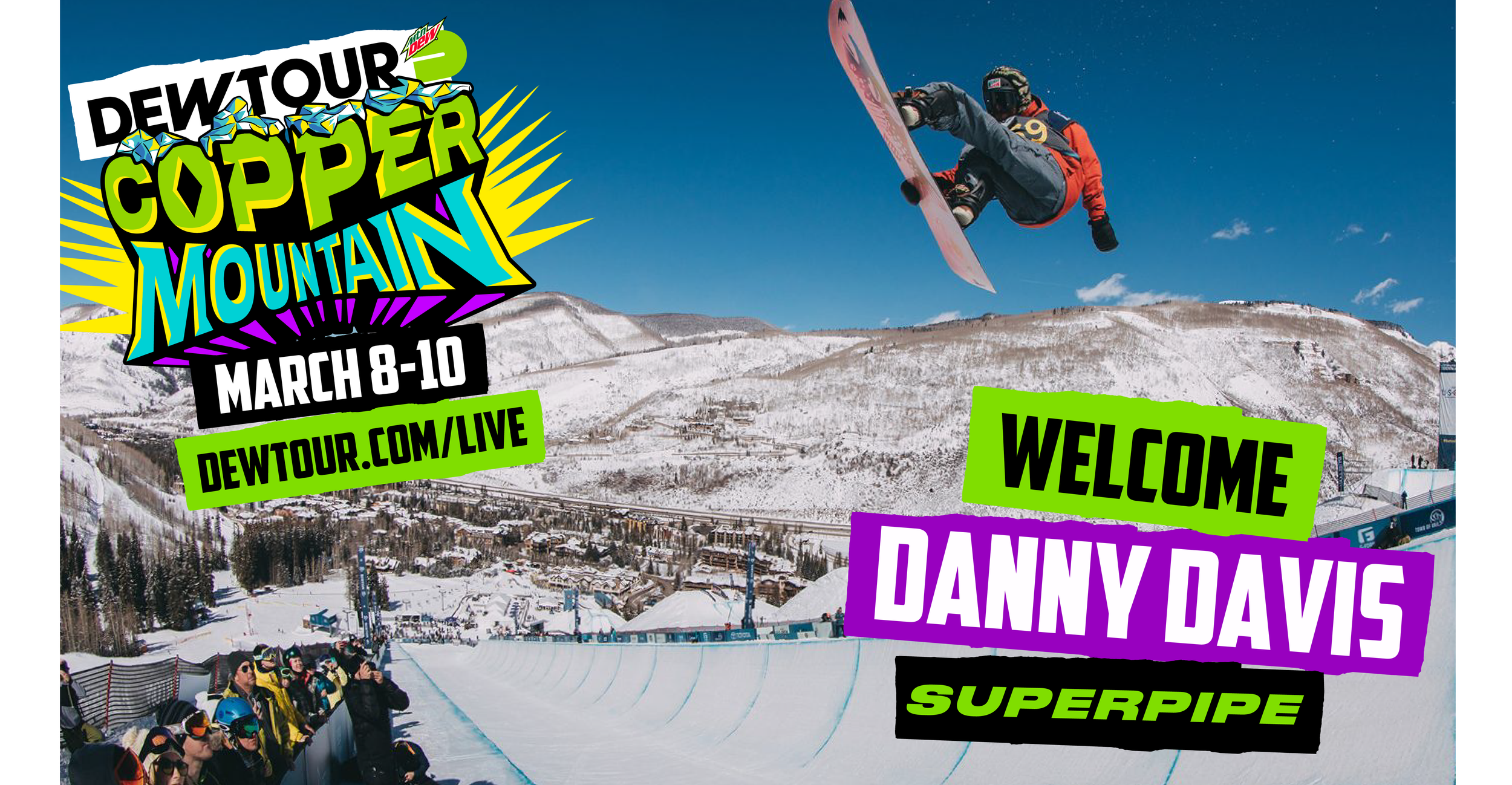 WELCOME STATIC THUMB_01.12.24.png (Copy)