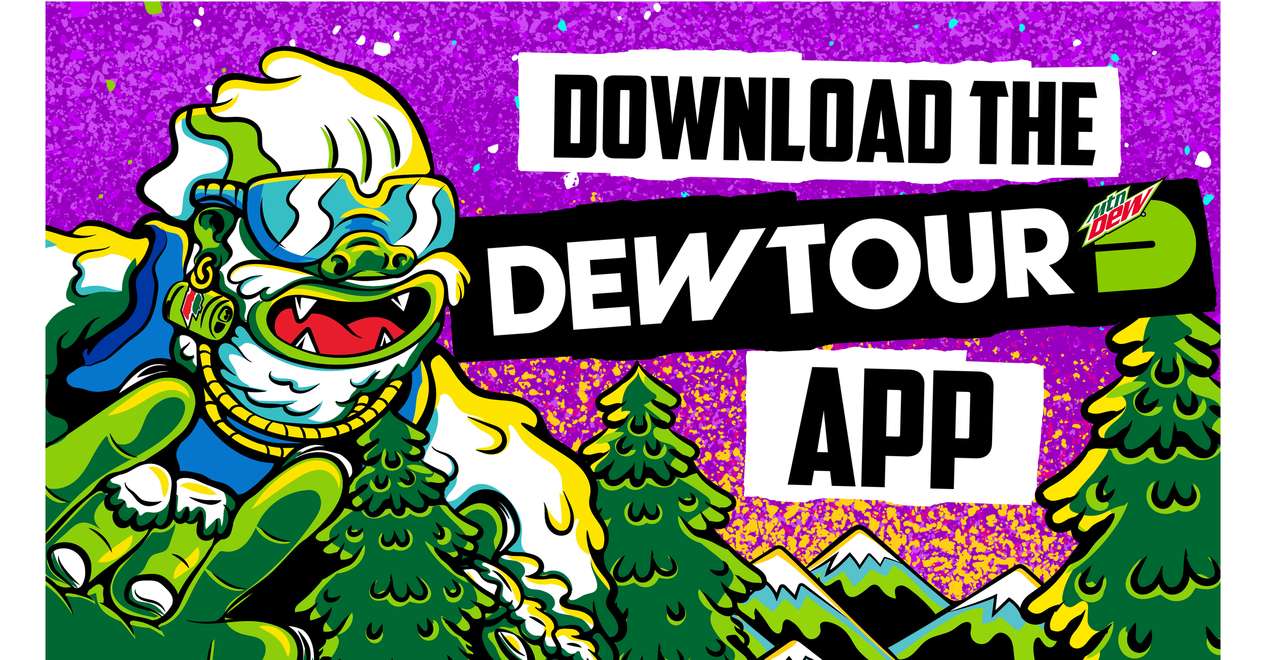 MD_4DT.CPM_DOWNLOAD.DT.APP_.png (Copy)