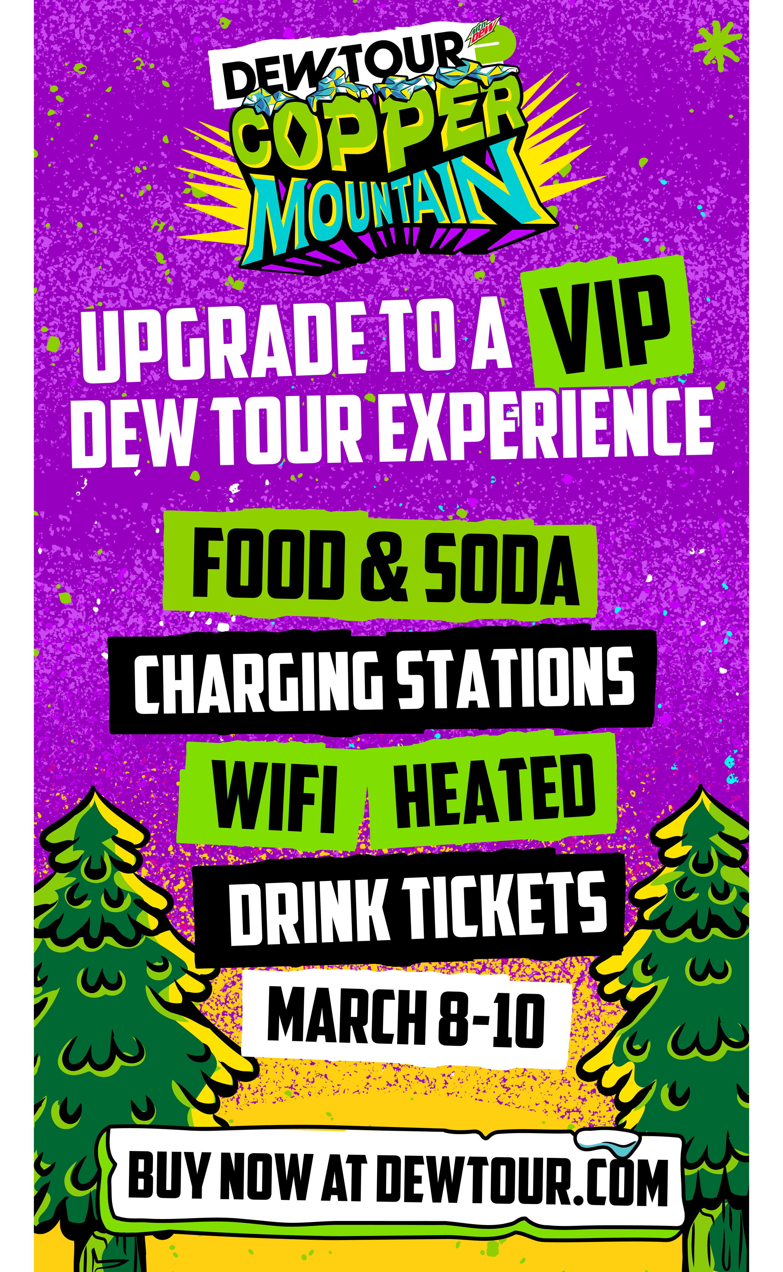 MD_DT_CPM_VIP_THUMBS_01.12.24-01.png (Copy)