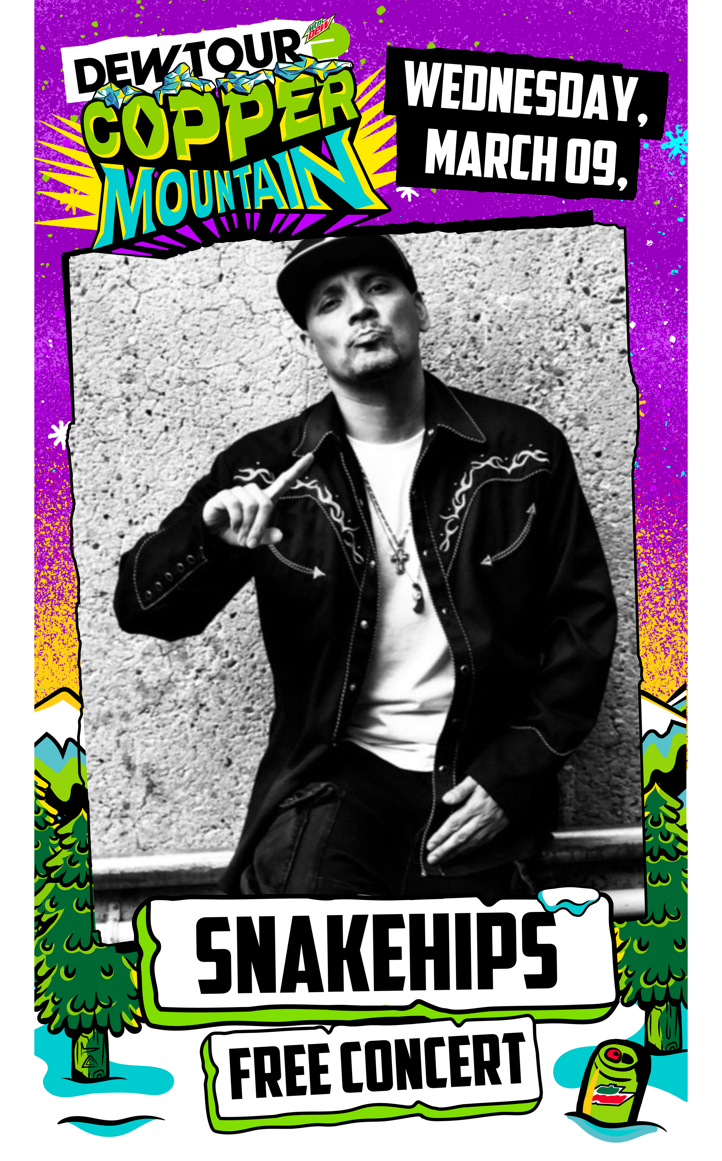 CONCERT ANNOUNCEMENT_SOCIAL SIZES.png (Copy)