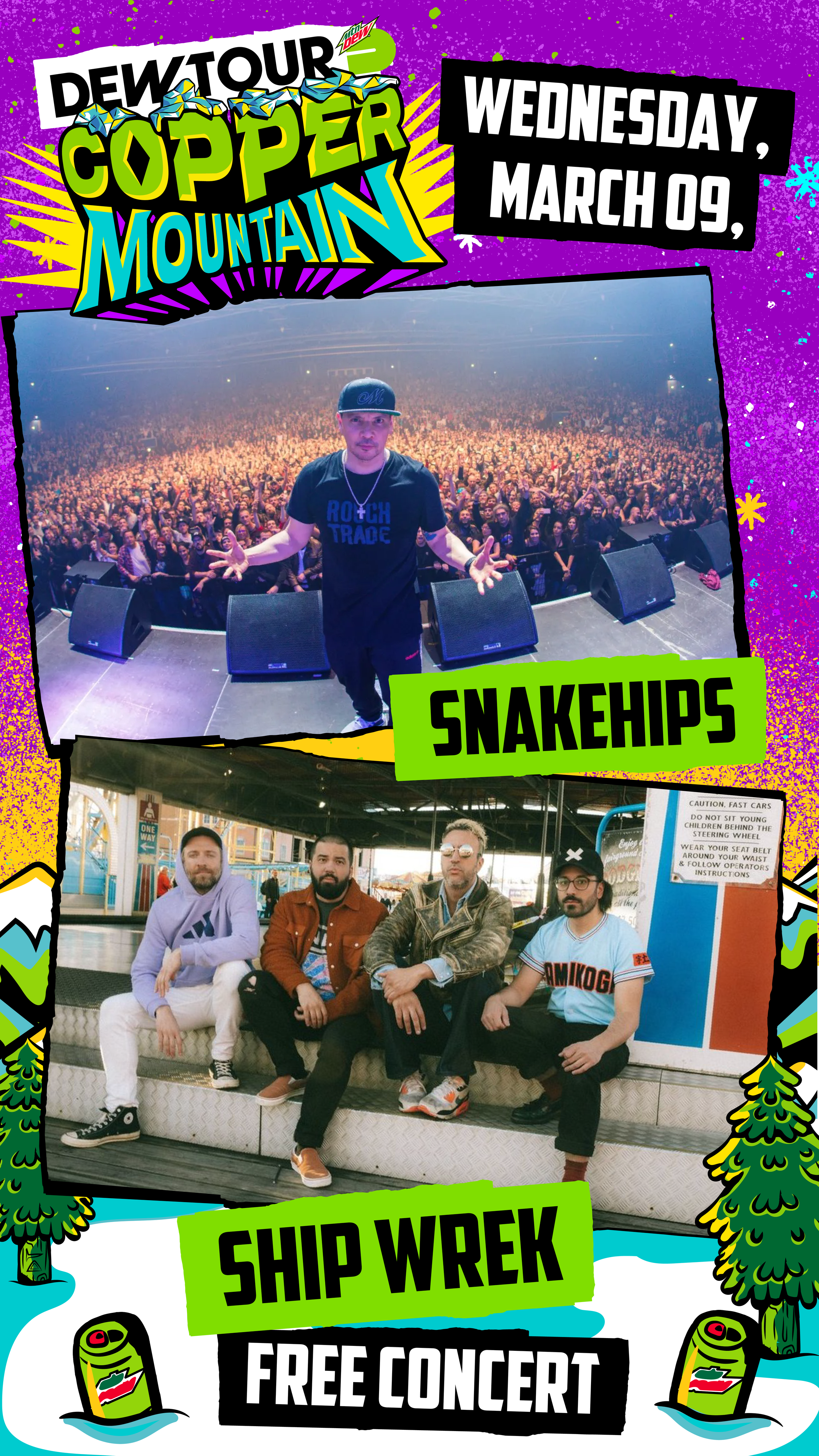 C3ONCERT ANNOUNCEMENT_SOCIAL SIZES.png (Copy)