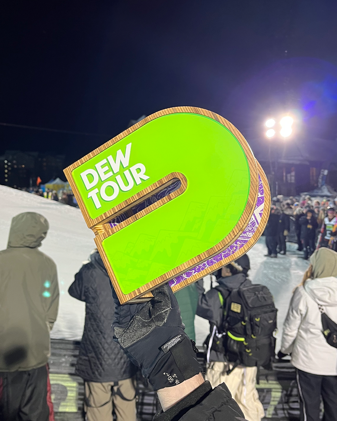 DT_PHOTOS_0006_IMG_8931.png (Copy) (Copy)