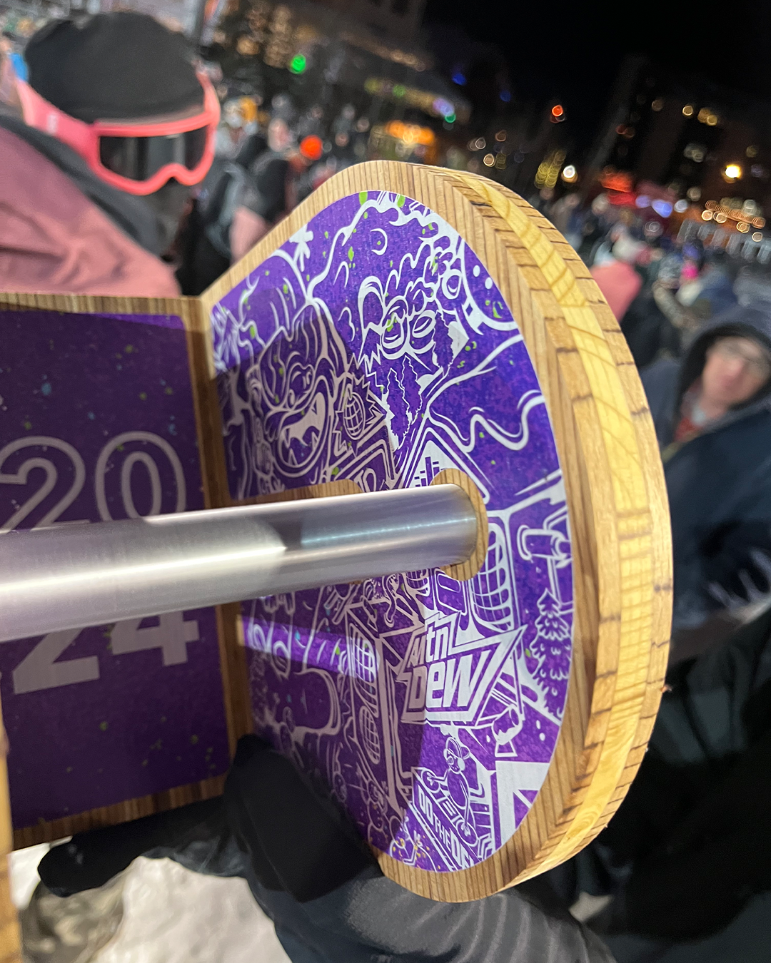 DT_PHOTOS_0001_IMG_8946.png (Copy) (Copy)