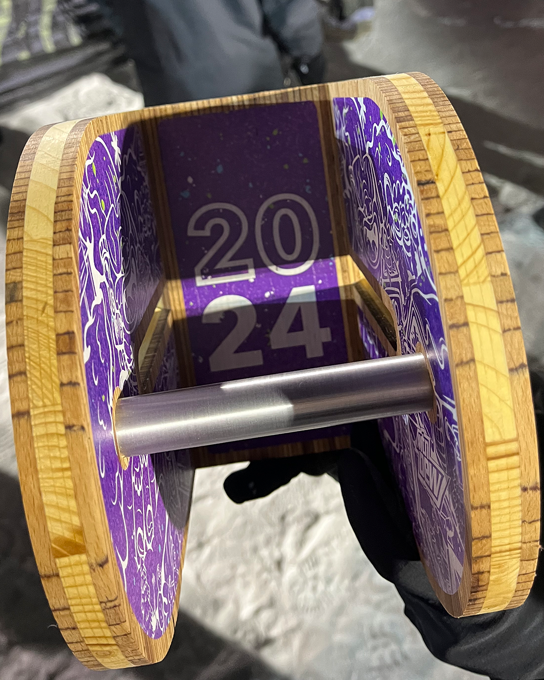 DT_PHOTOS_0002_IMG_8944.png (Copy) (Copy)