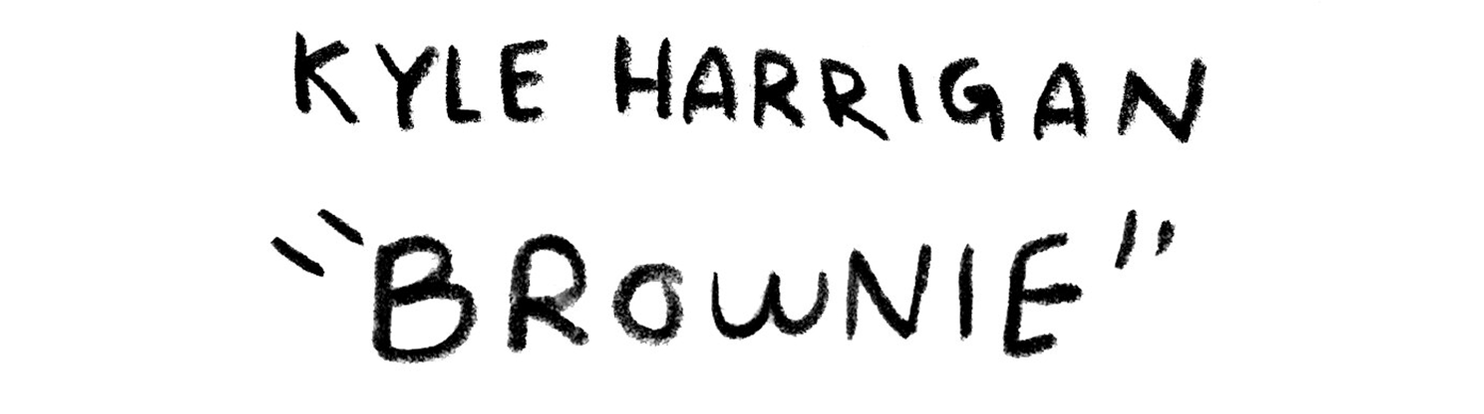 Untitled-2_0003_BROWNIE.png