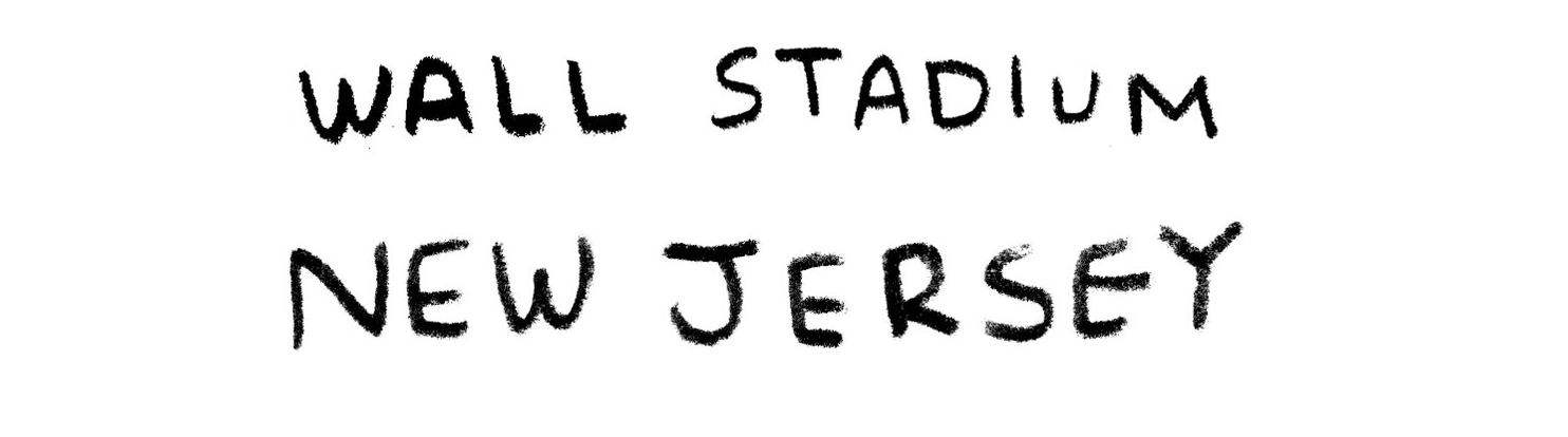 Untitled-2_0005_WALL+STADIUM.png