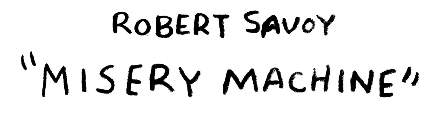 Untitled-2_0001_MISERY+MACHINE.webp