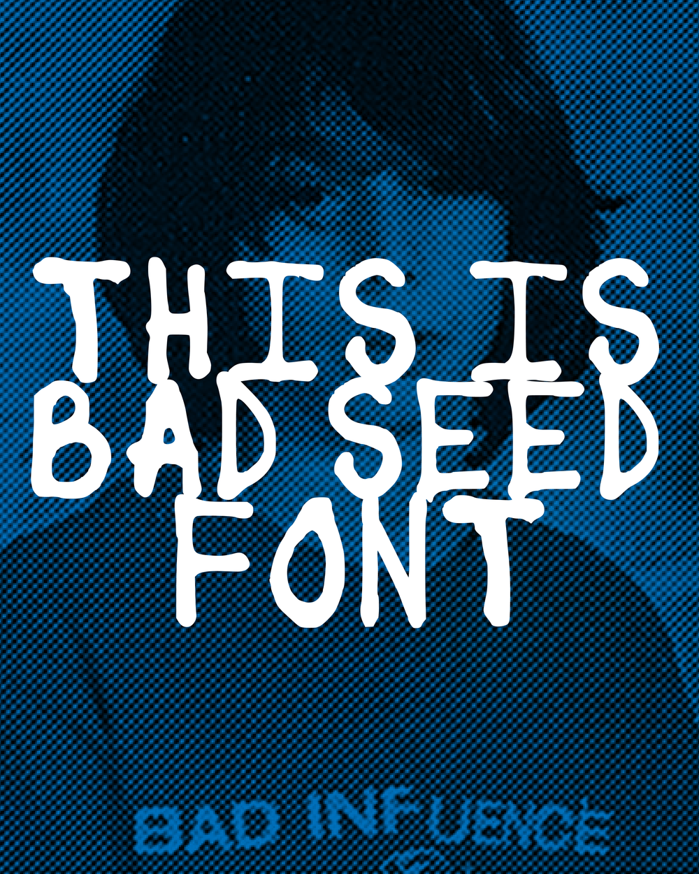 BADSEED_FONT.webp