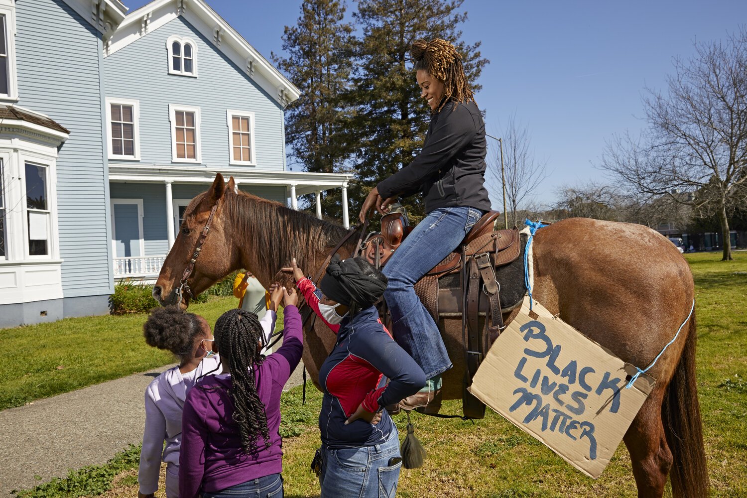 GREATIST - MILLENNIAL CHANGE MAKERS