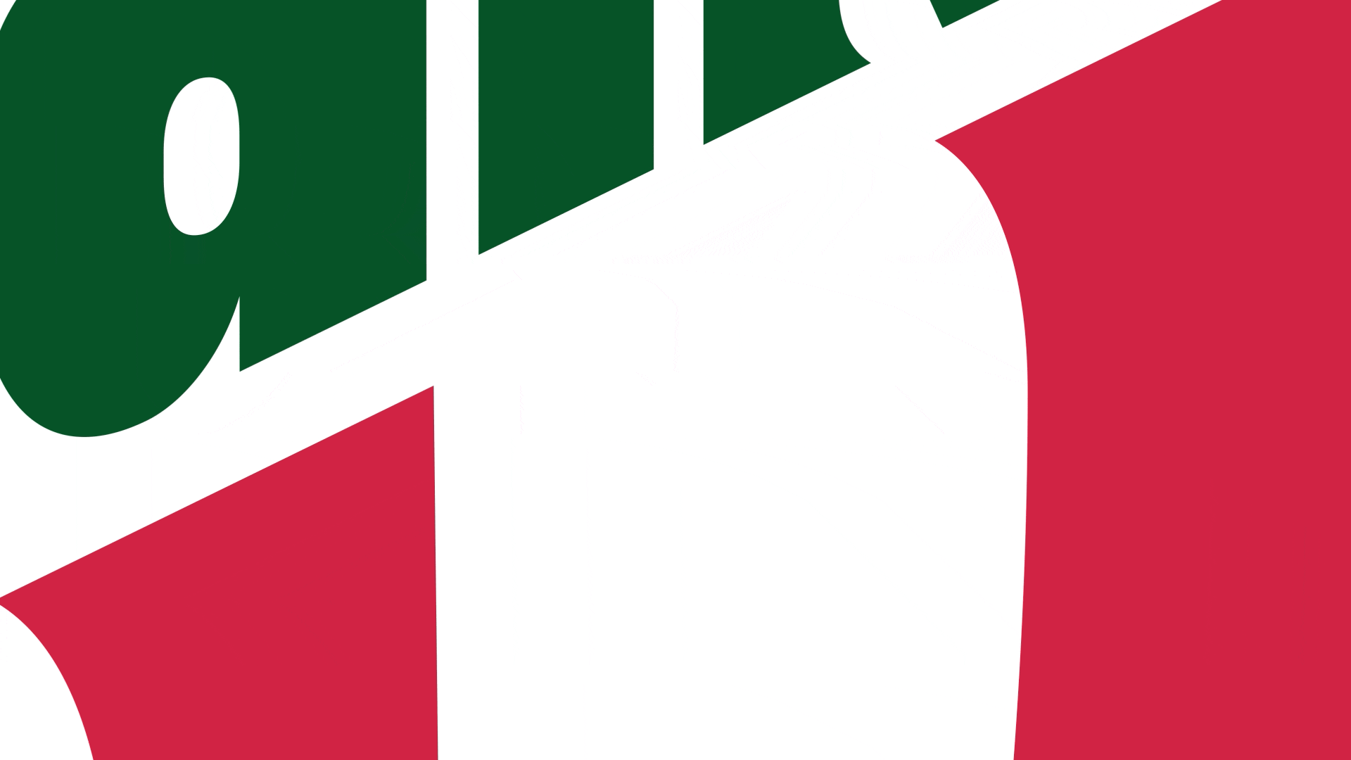 MOUNTAIN DEW REBRAND