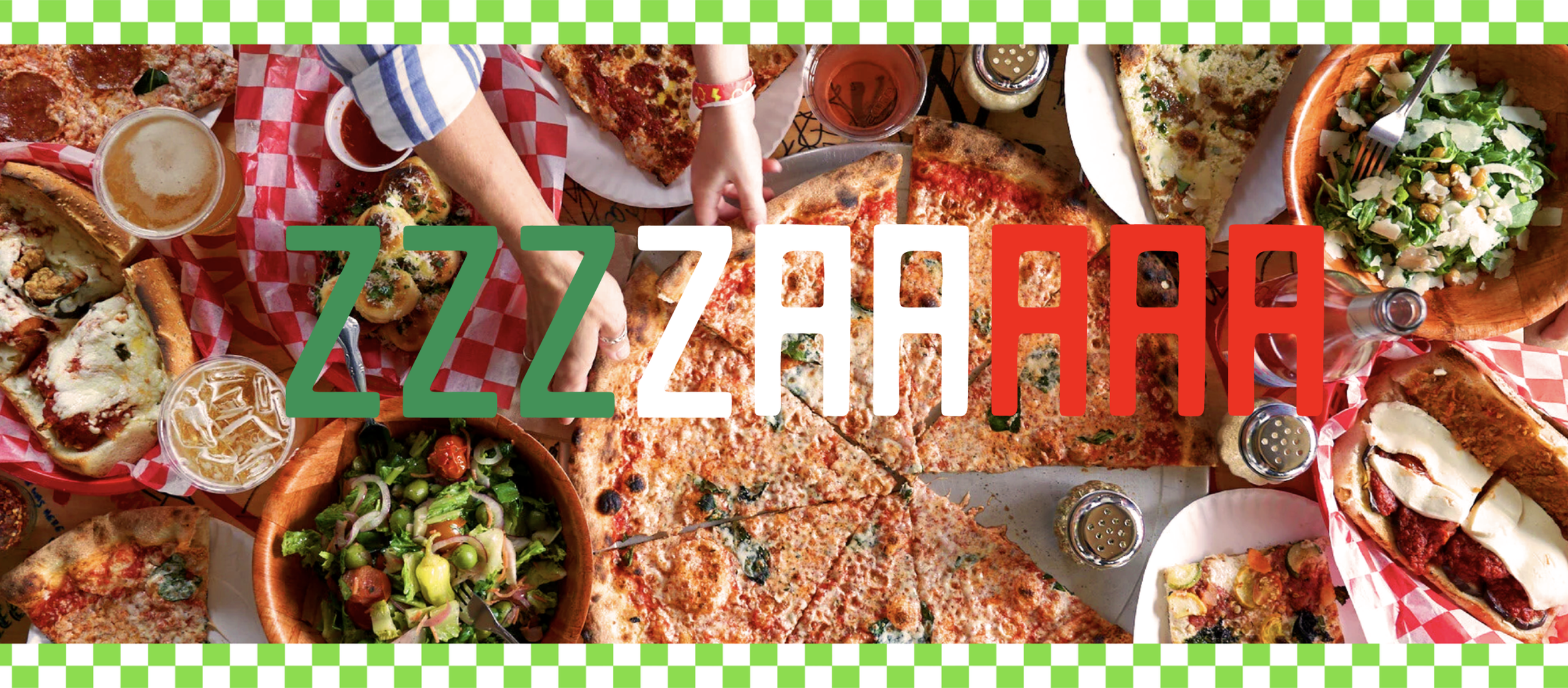 DIVE BAR PIZZA MANTAUK