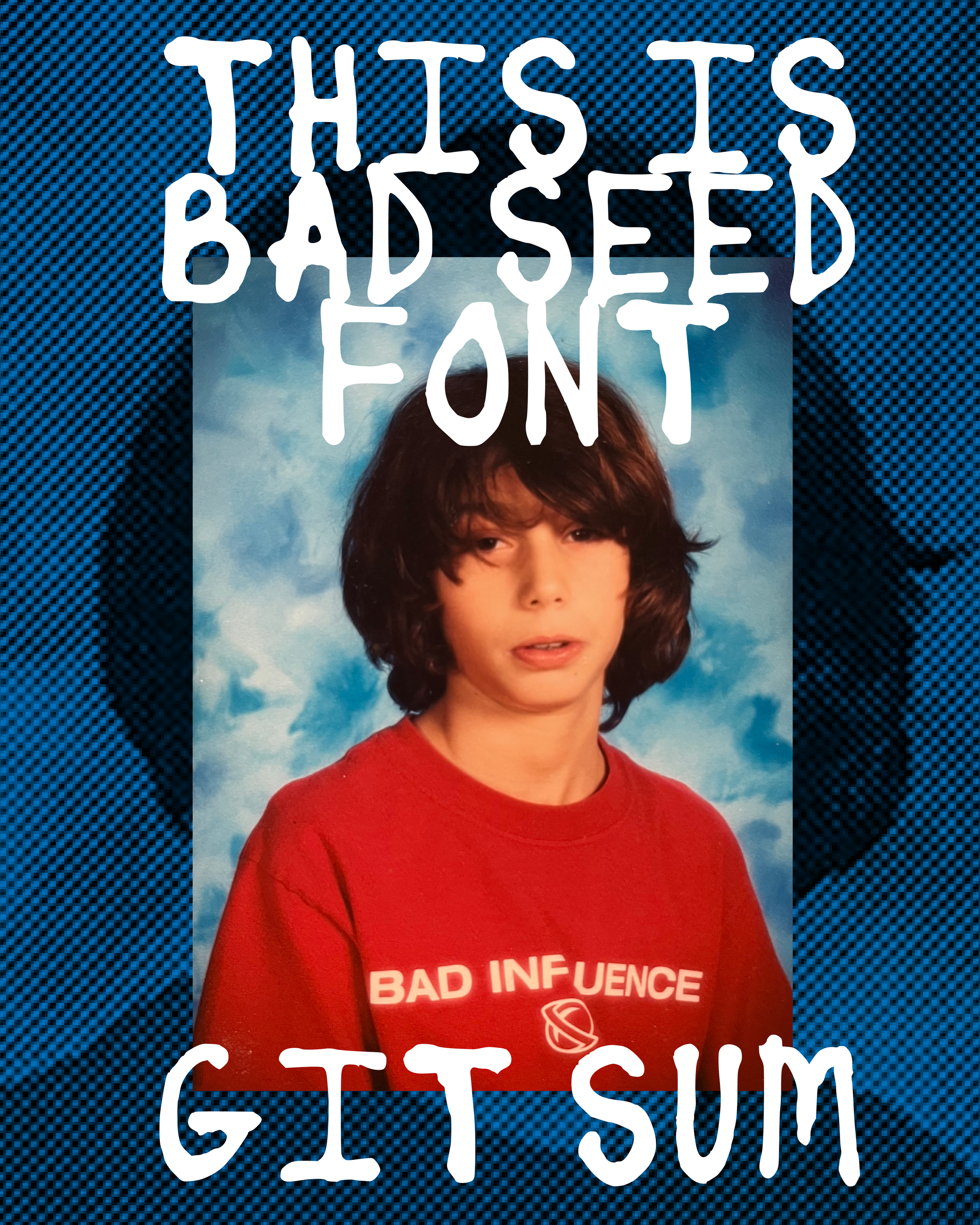 BADSEED_FONT-02.png