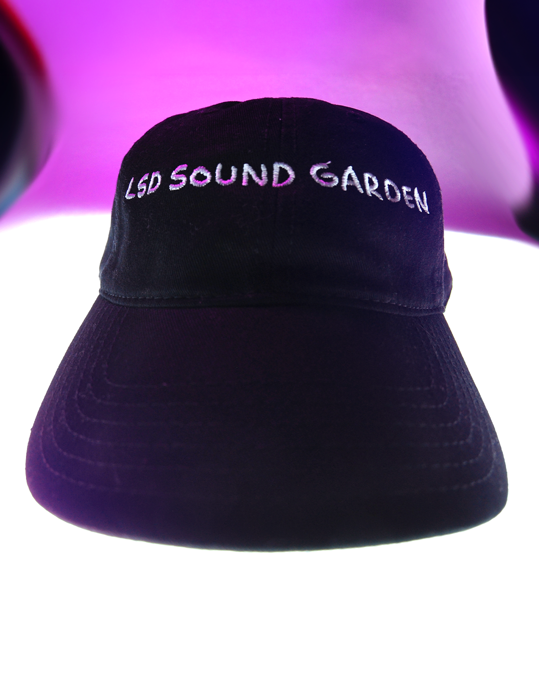 1LSD_SOUNDGARDENHAT_Vert.png
