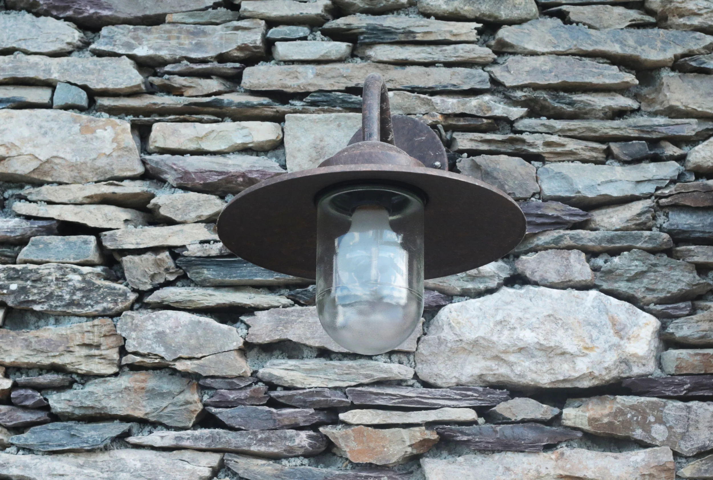 outside front 4.jpg
