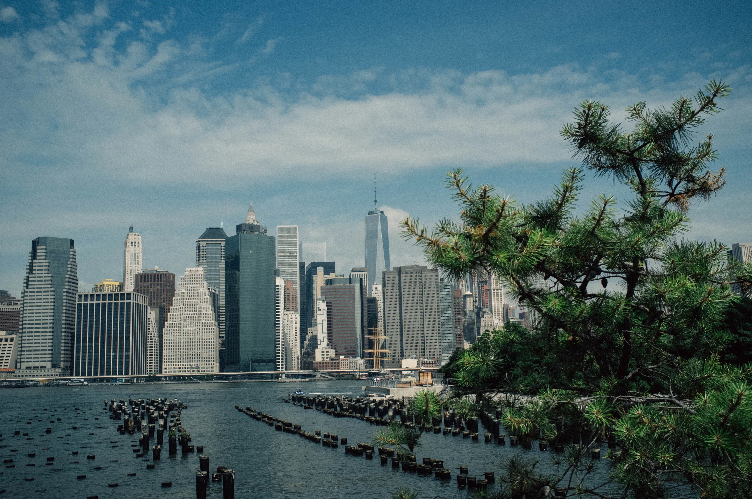 NYCEdited-13.jpg