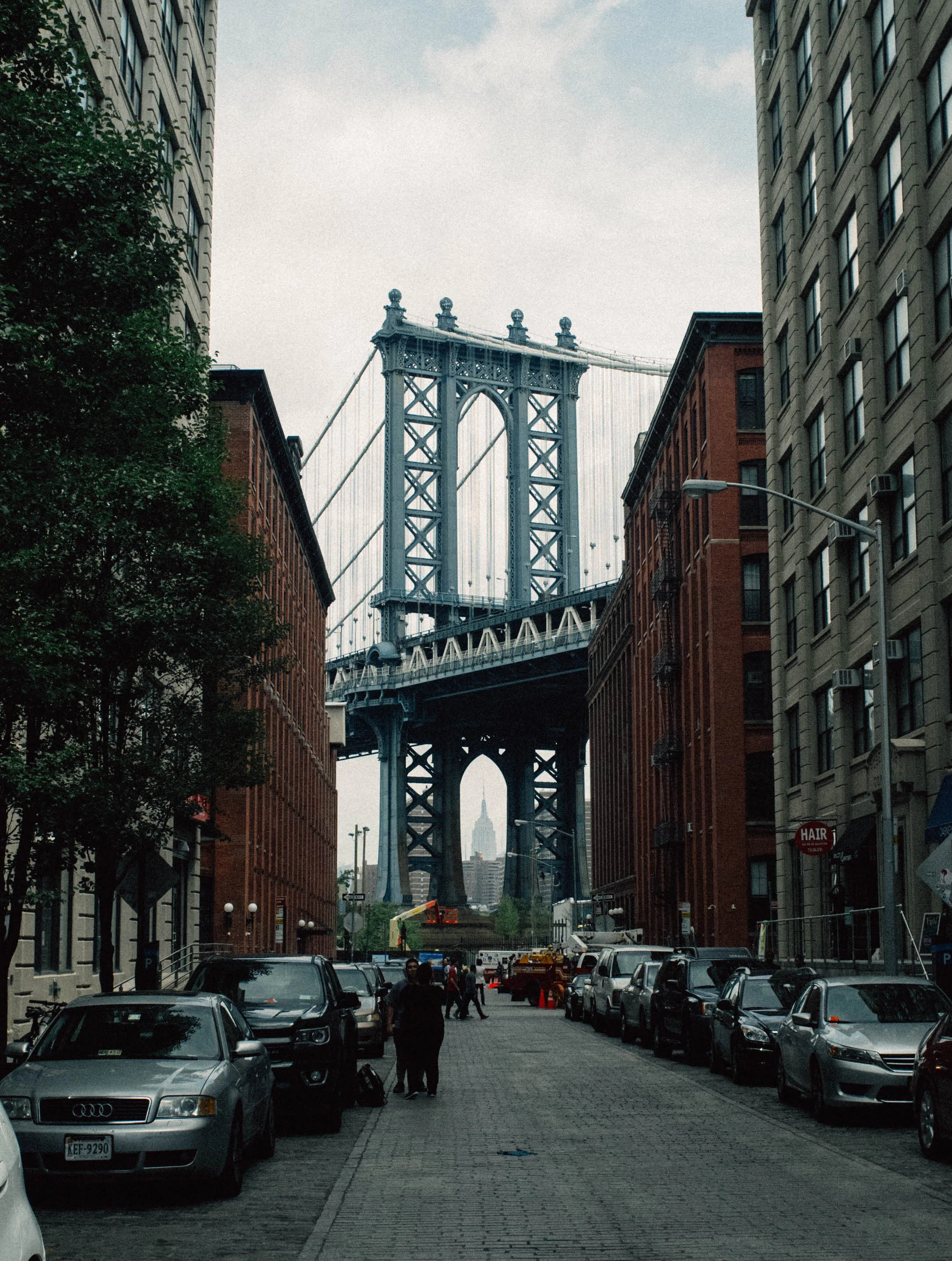 NYCEdited-17.jpg