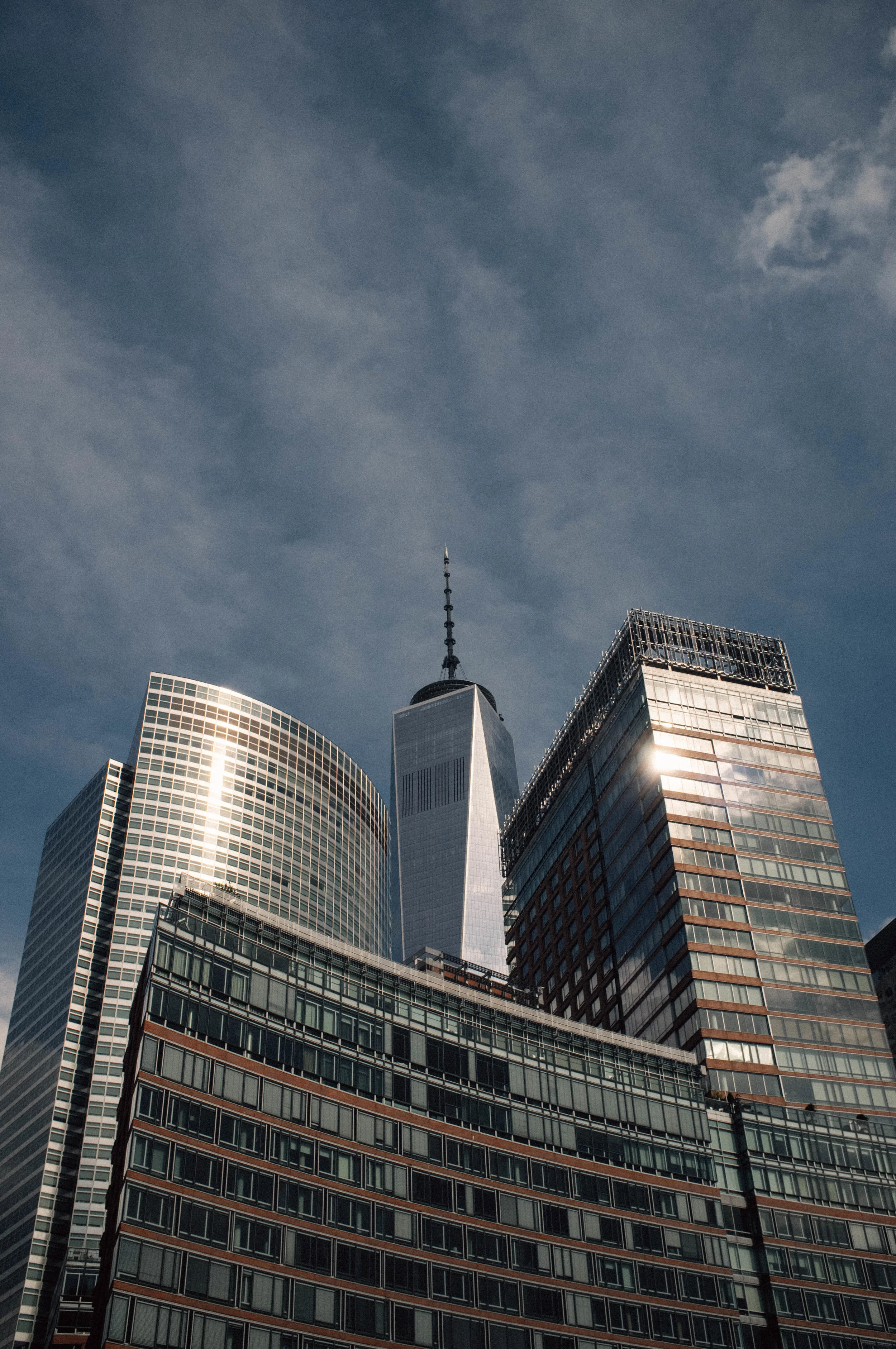 NYCEdited-36.jpg