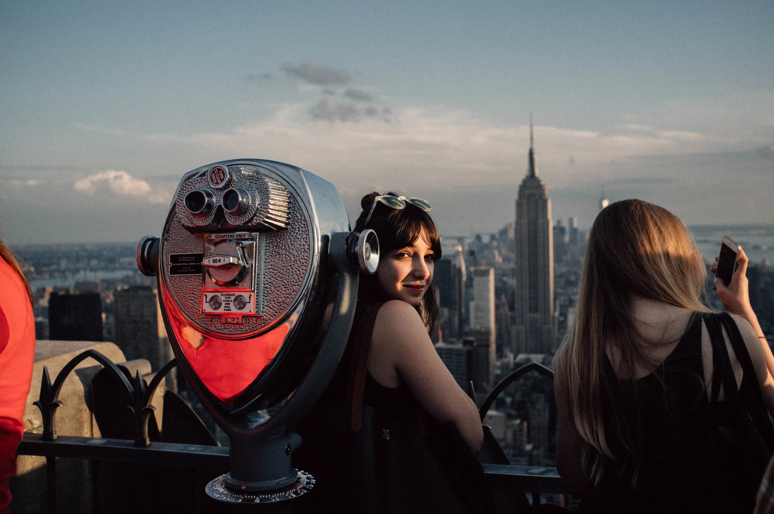 NYCEdited-57.jpg