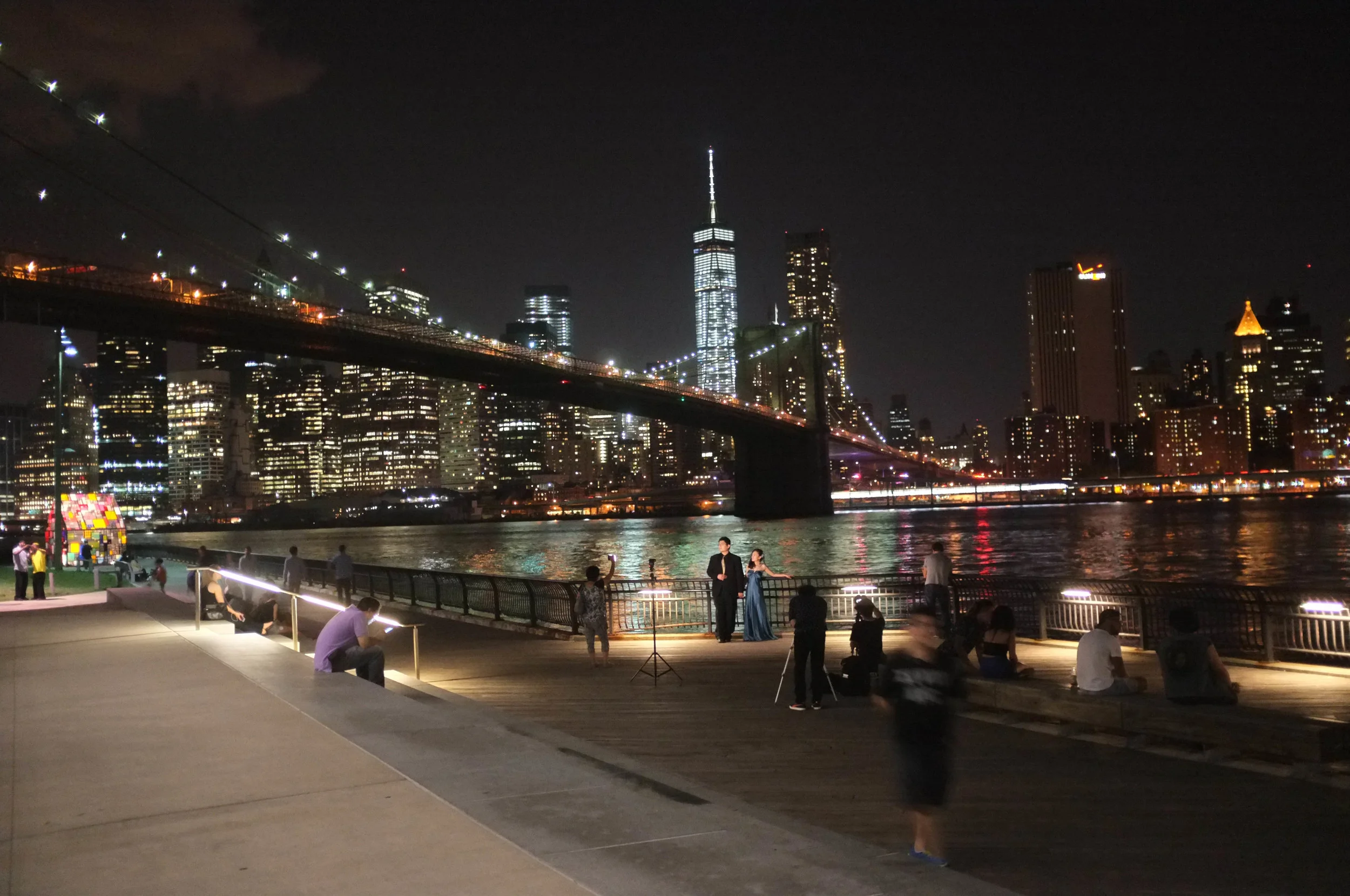 NYCEdited-147.jpg