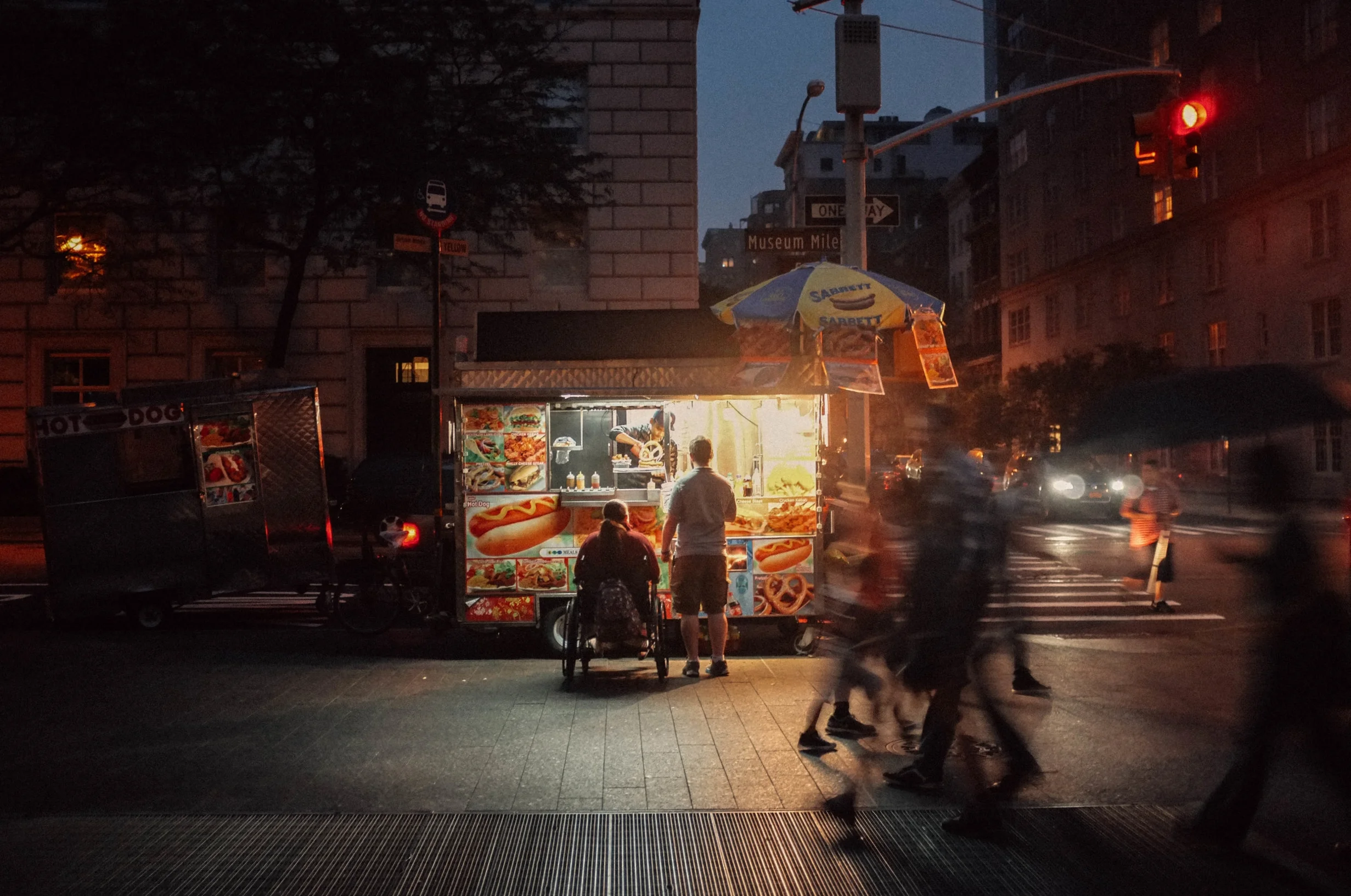 NYCEdited-90.jpg