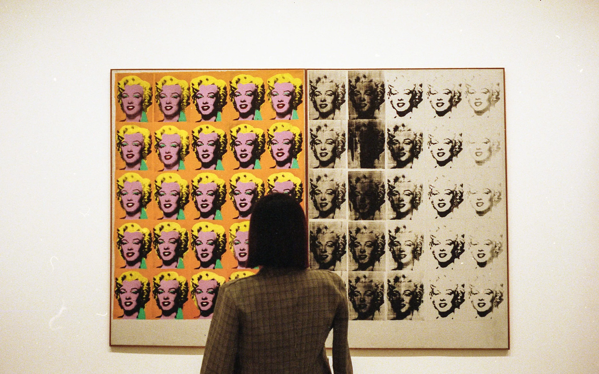 Portra-29.jpg