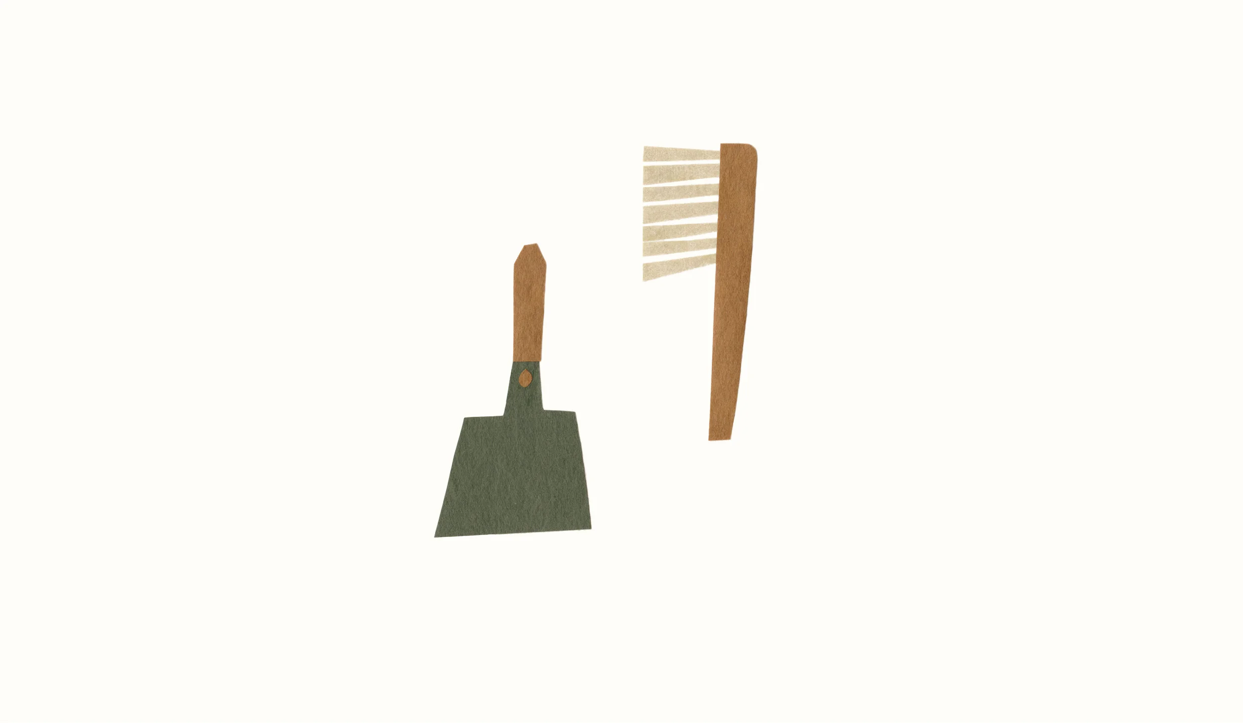 hiyokoimai_brush_themontessoritoddler7.jpg