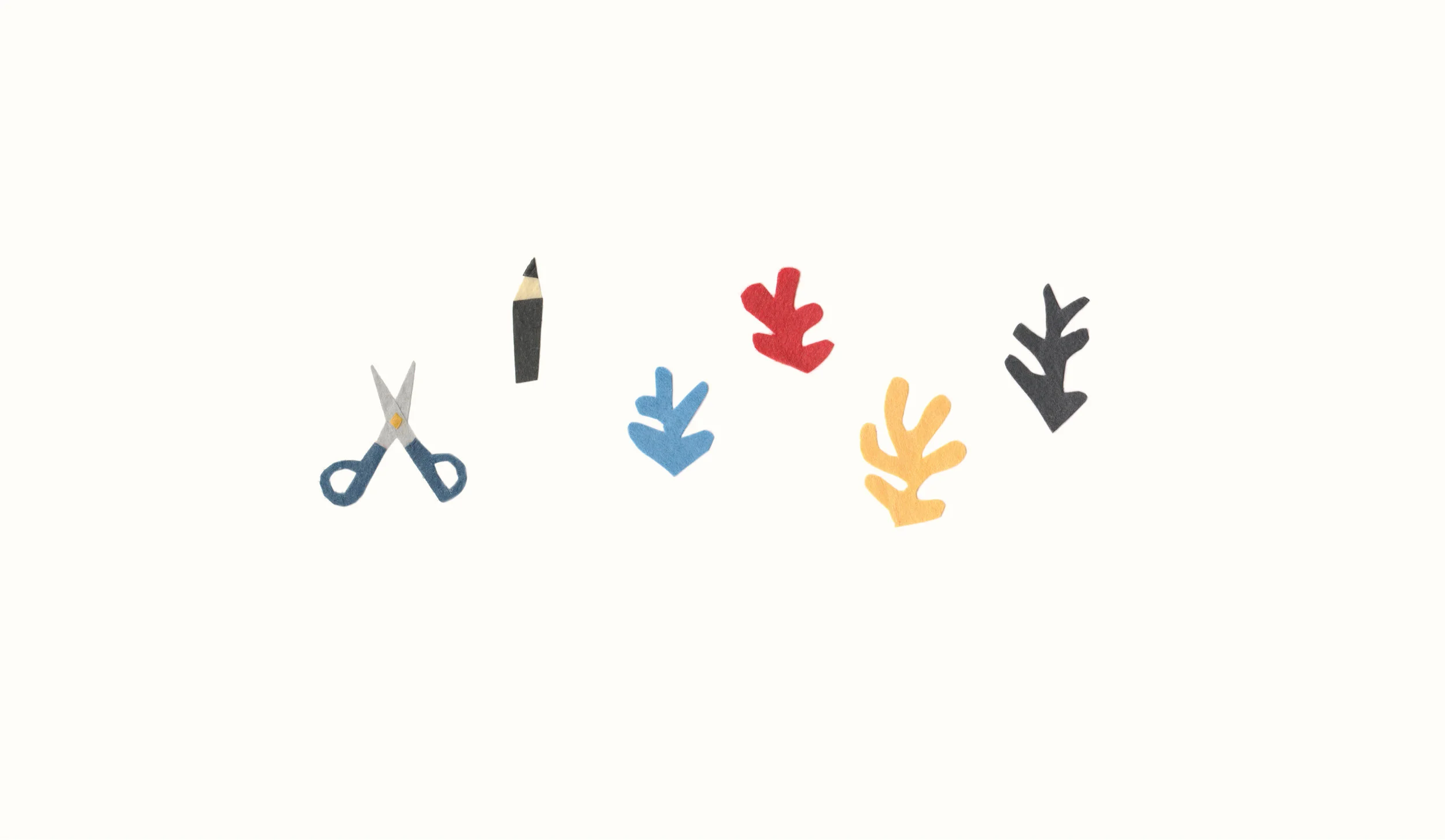 hiyokoimai_matisse_themontessoritoddler8.jpg
