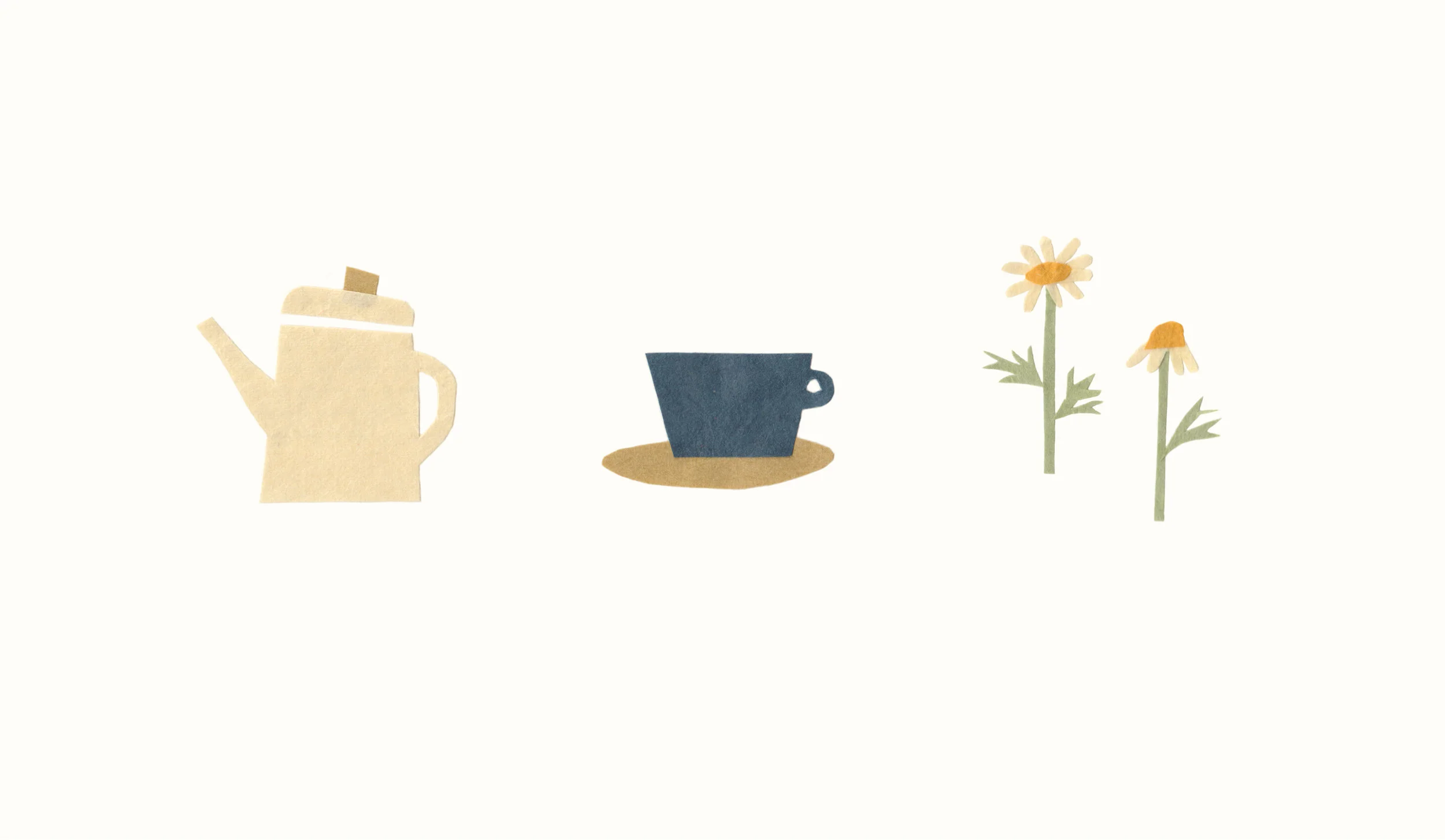 hiyokoimai_tea_themontessoritoddler6.jpg