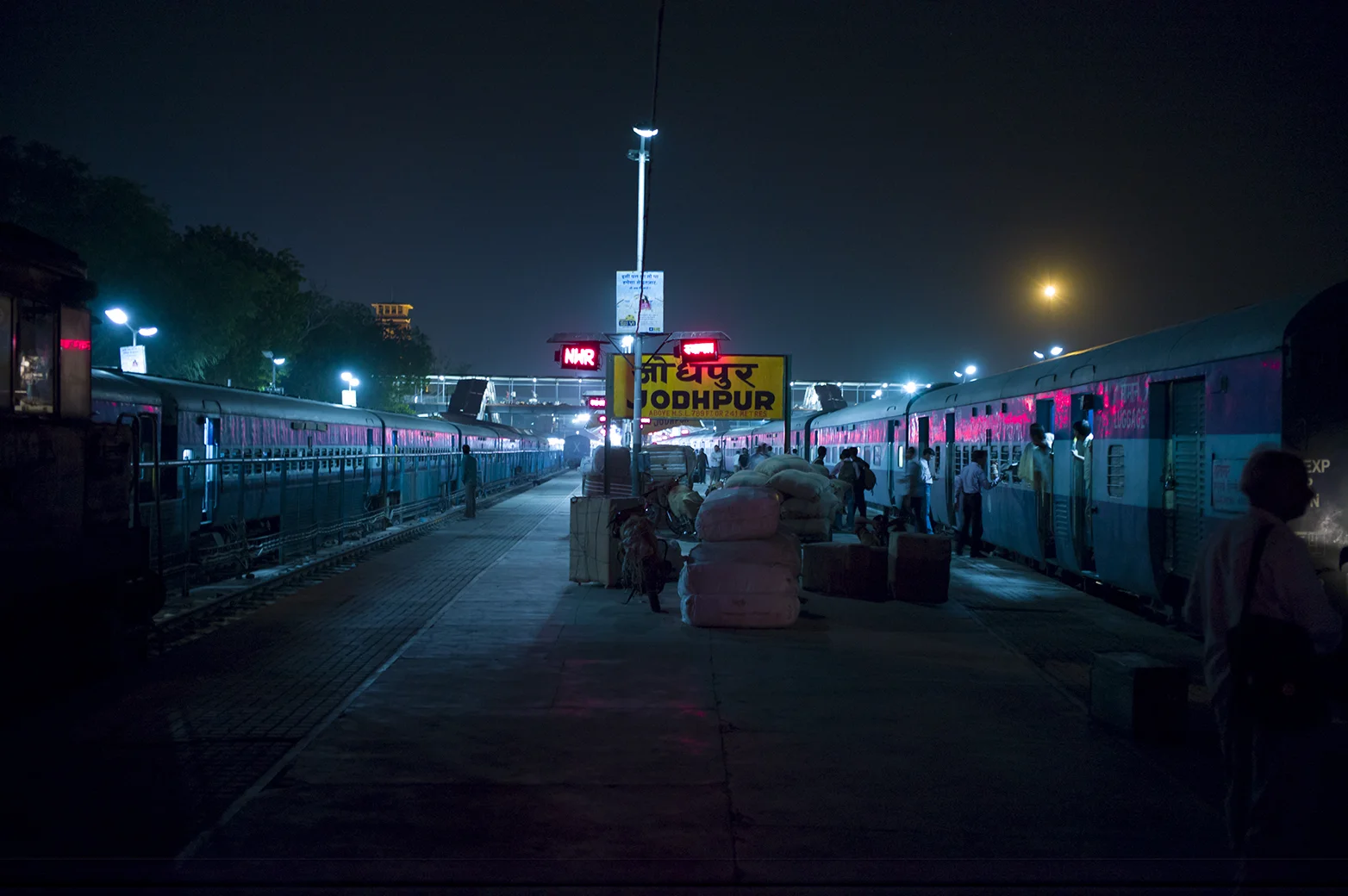 L1047055.jpg