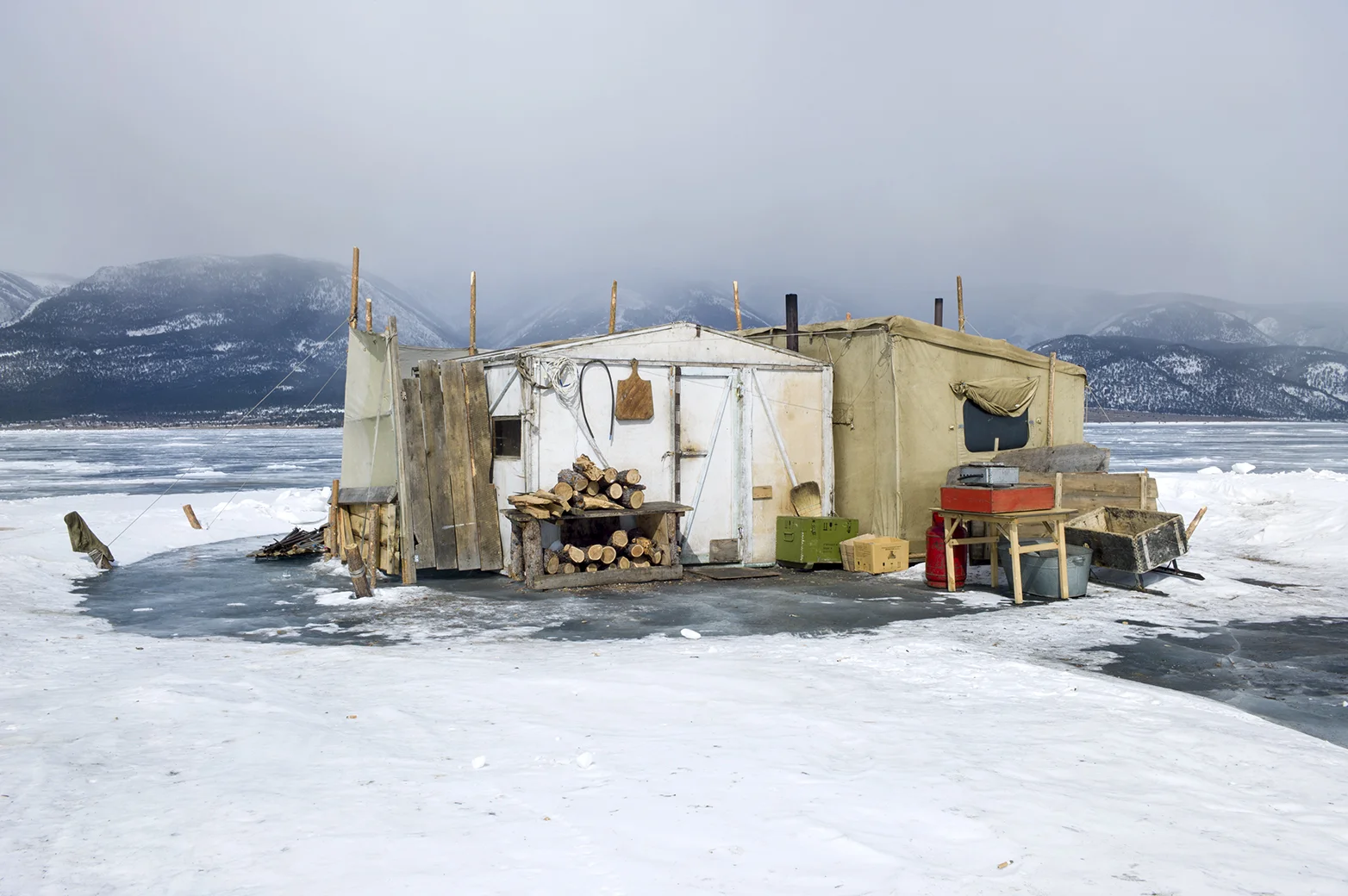 L1034058.10.jpg
