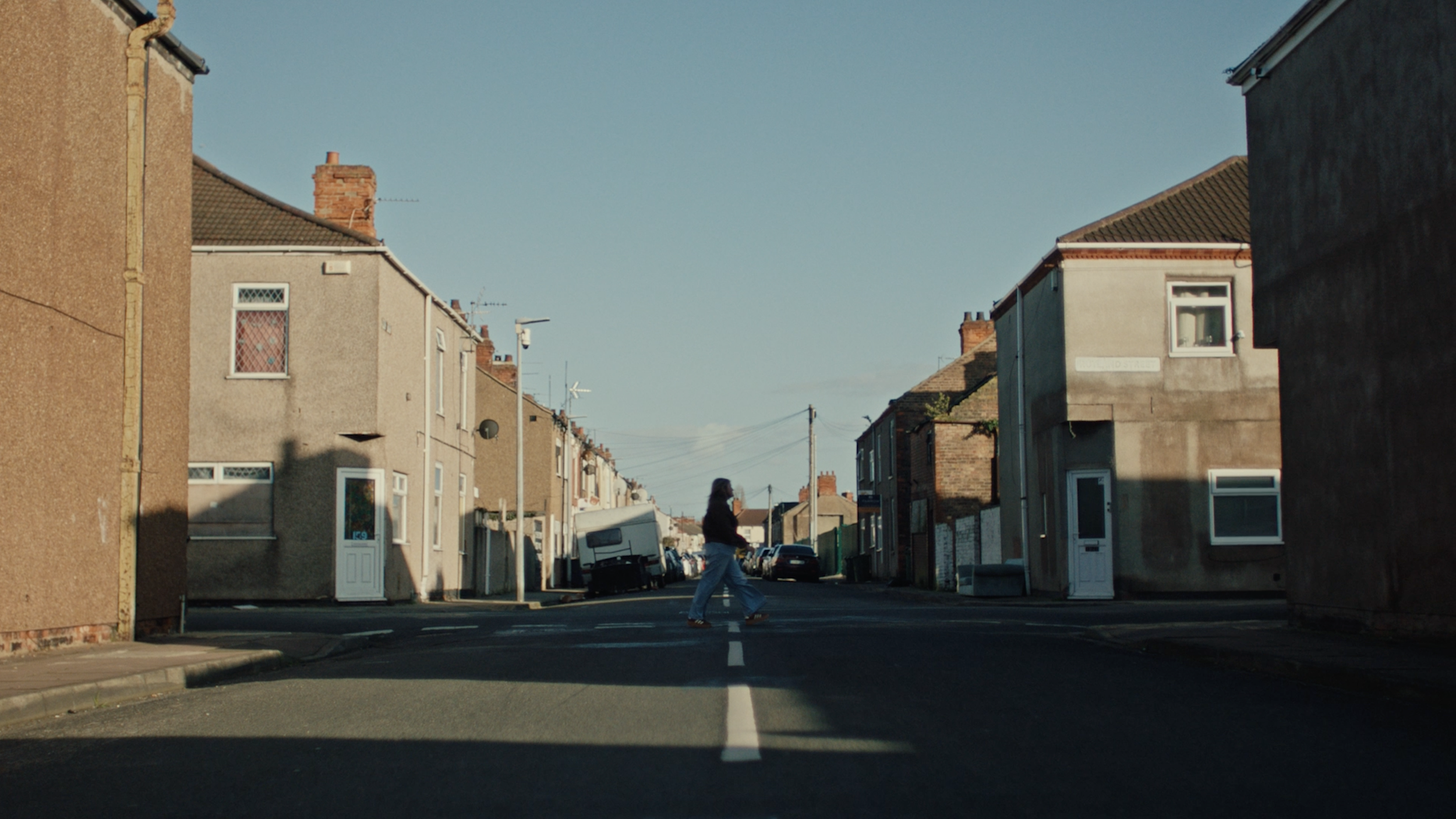 Screenshot 2026-04-27 at 18.10.37.png