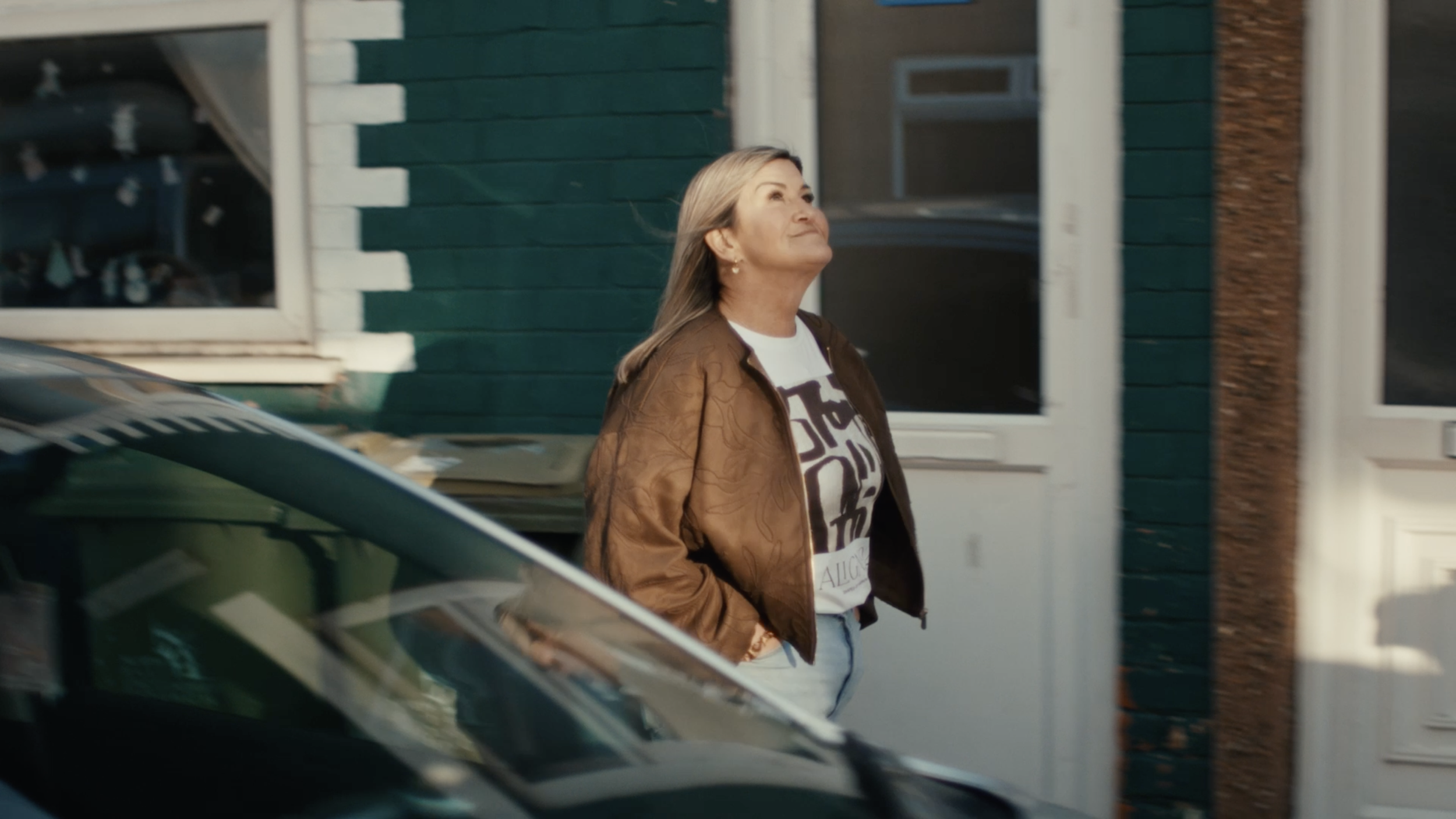 Screenshot 2026-04-27 at 18.11.37.png