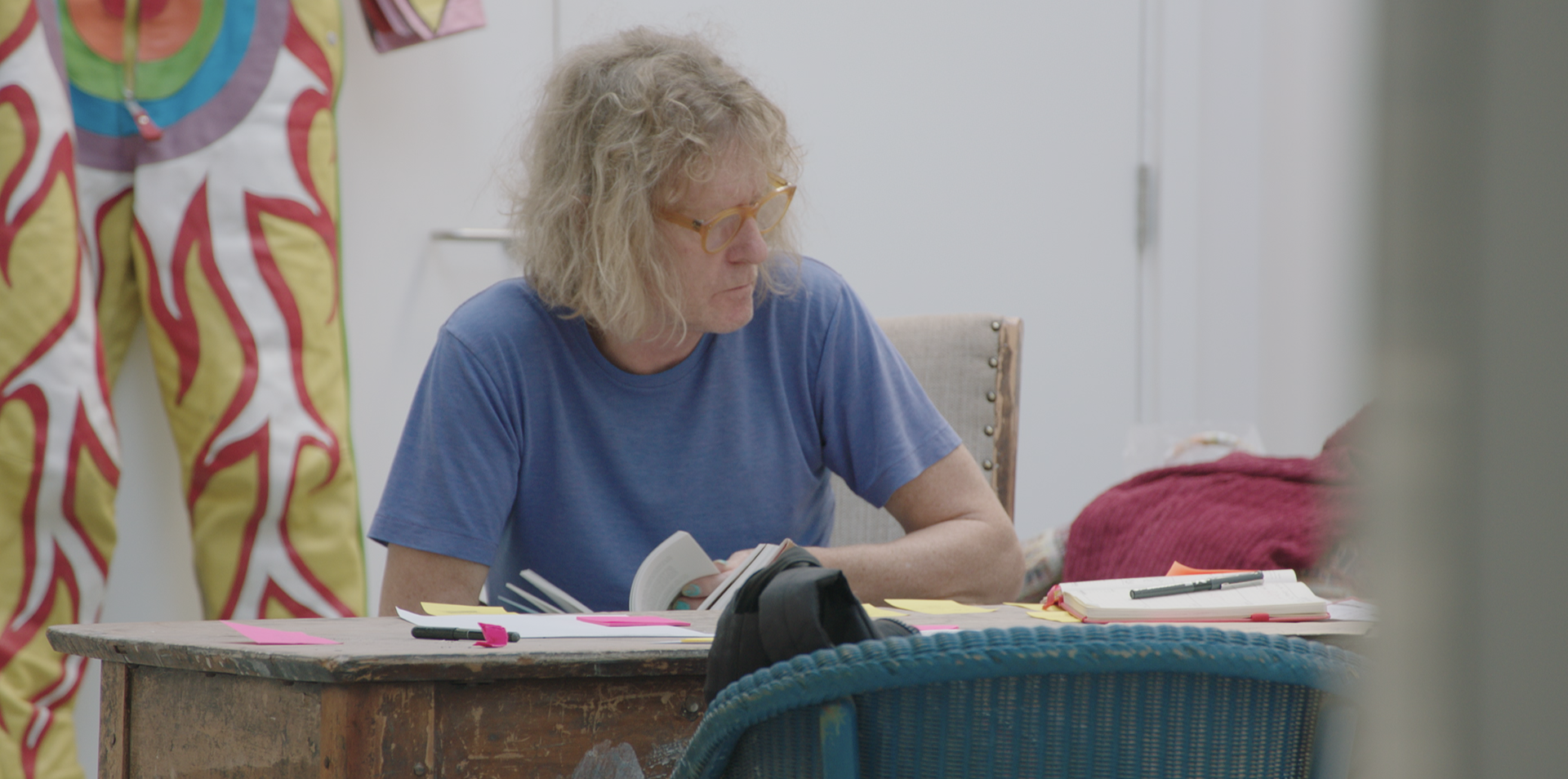 Screenshot+2021-12-20+at+19.42.36.png