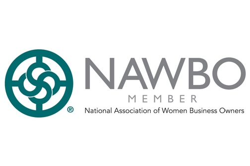 Recognized Lara as one of the Top 25 Women in Business
