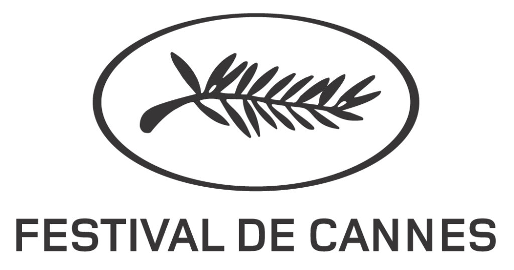 We were Thrilled and Honored to be the Yoga and Meditation Coach to a special select group of international Movie Stars at the 2017 Cannes Film Festival, France. :)