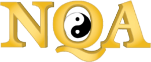 Proud+Workshop+Presenter+for+the+National+Qigong+Association.png