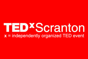 ted-talks-edited.png