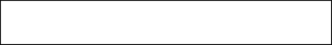logo_tt_white.png